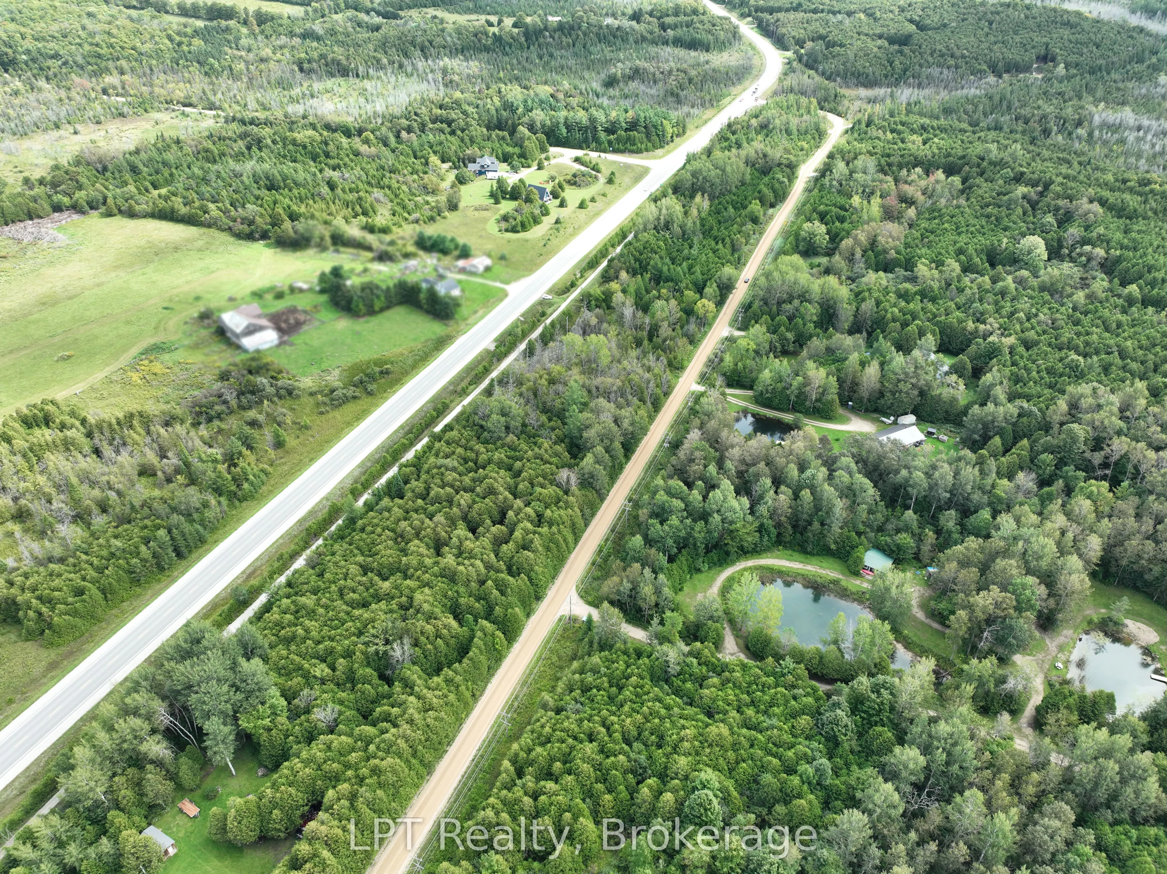 PT LT 48-50 Crawford Road