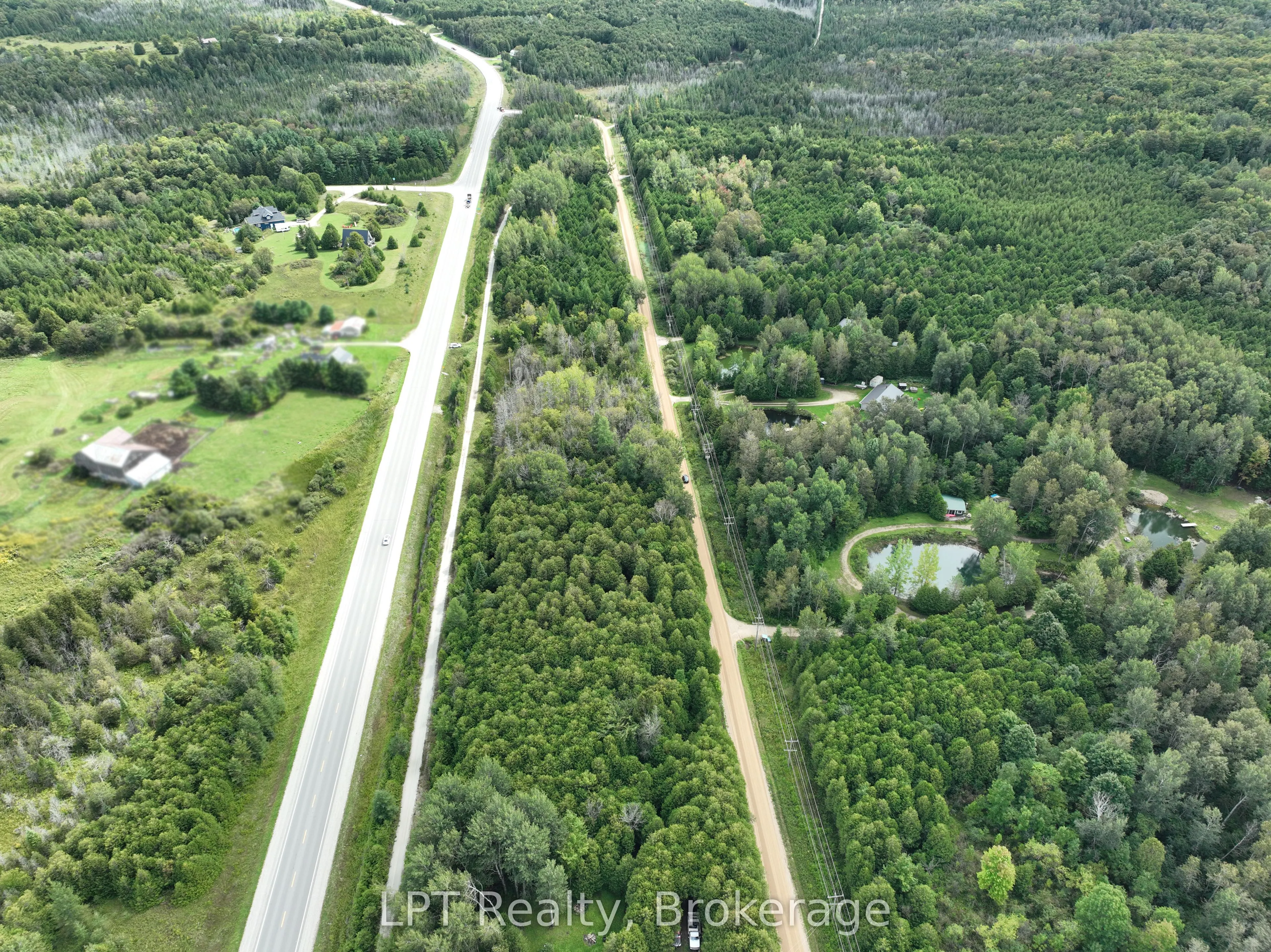 PT LT 48-50 Crawford Road