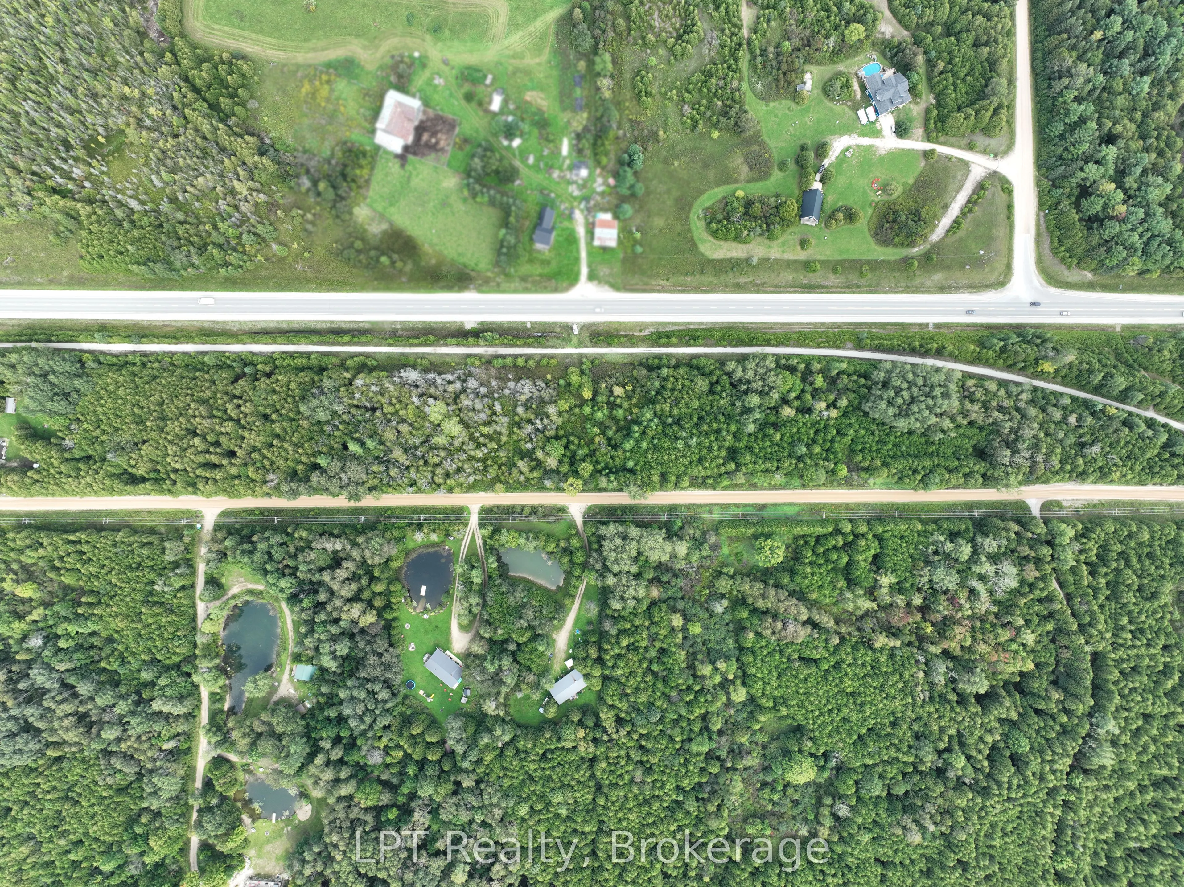 PT LT 48-50 Crawford Road