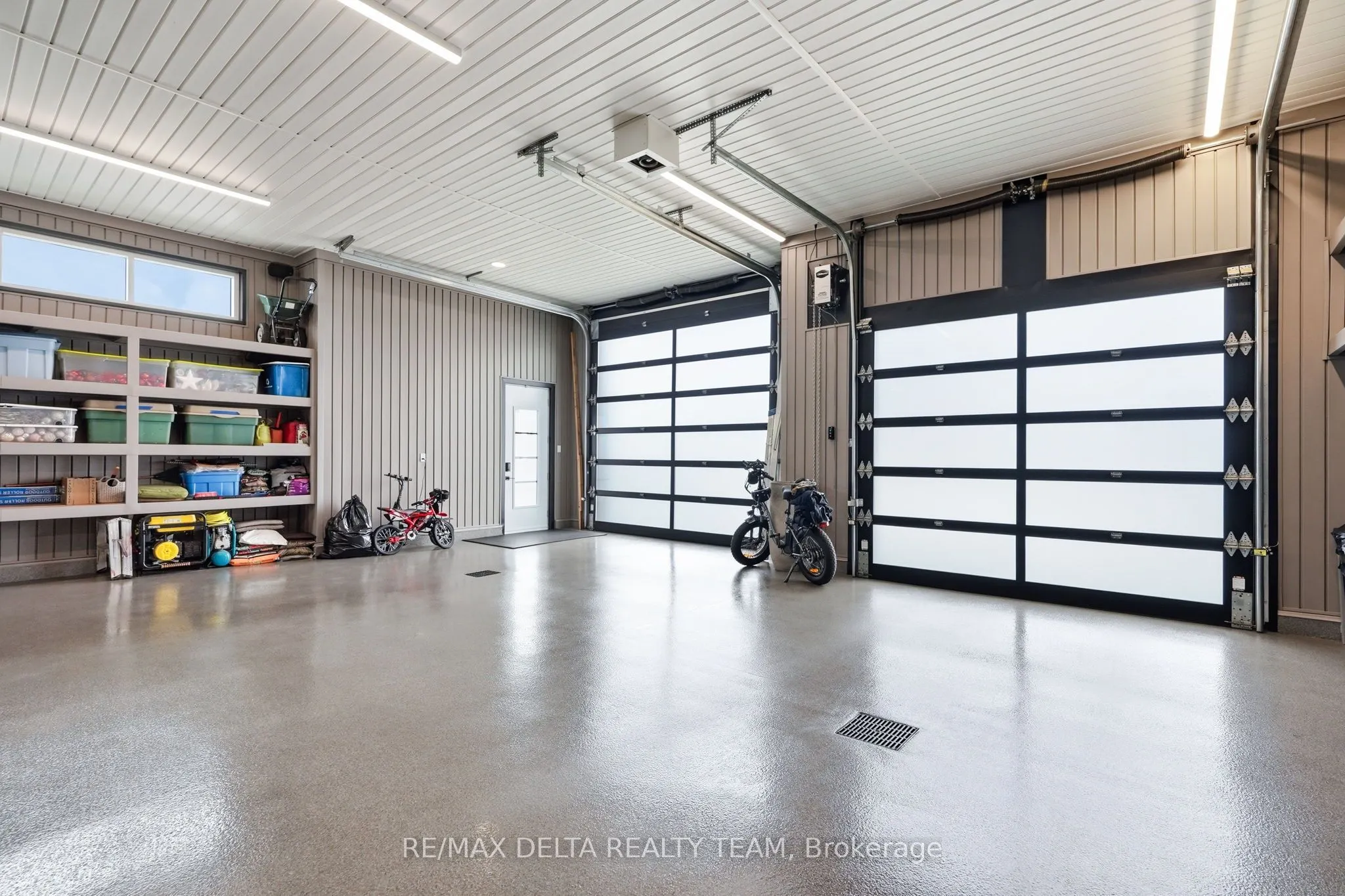 1300 Caron Street