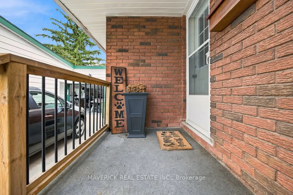 180 FOREST Avenue