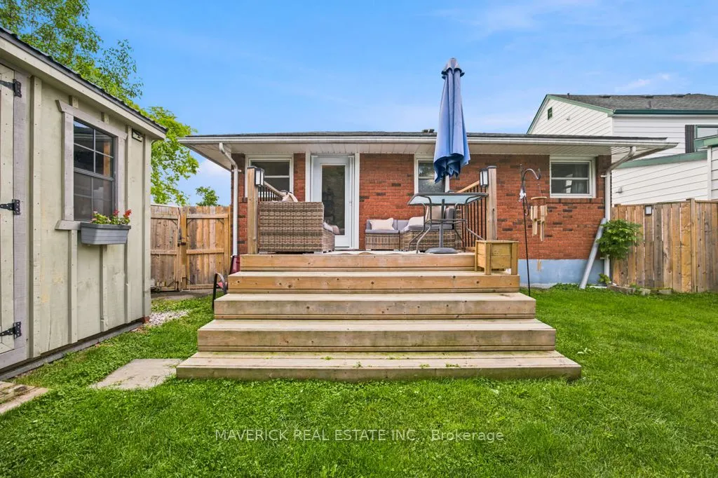 180 FOREST Avenue