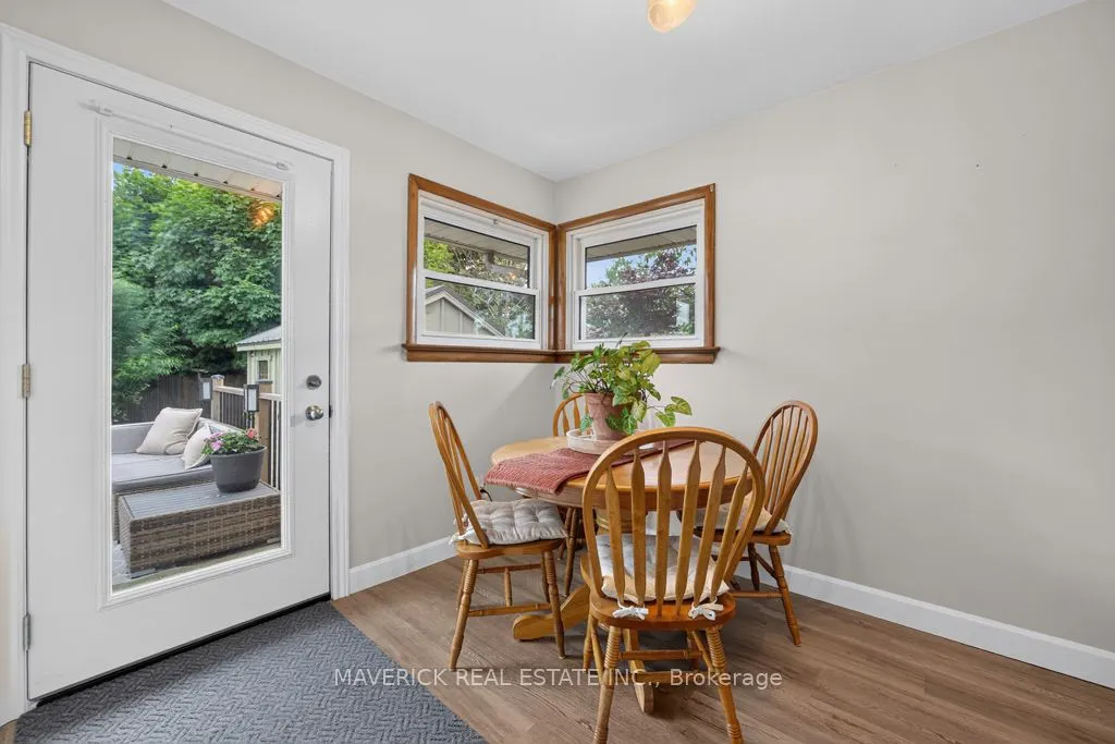 180 FOREST Avenue