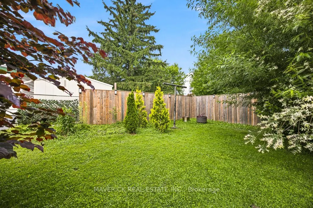 180 FOREST Avenue