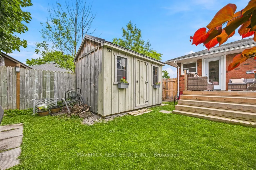 180 FOREST Avenue