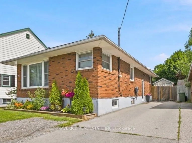 180 FOREST Avenue