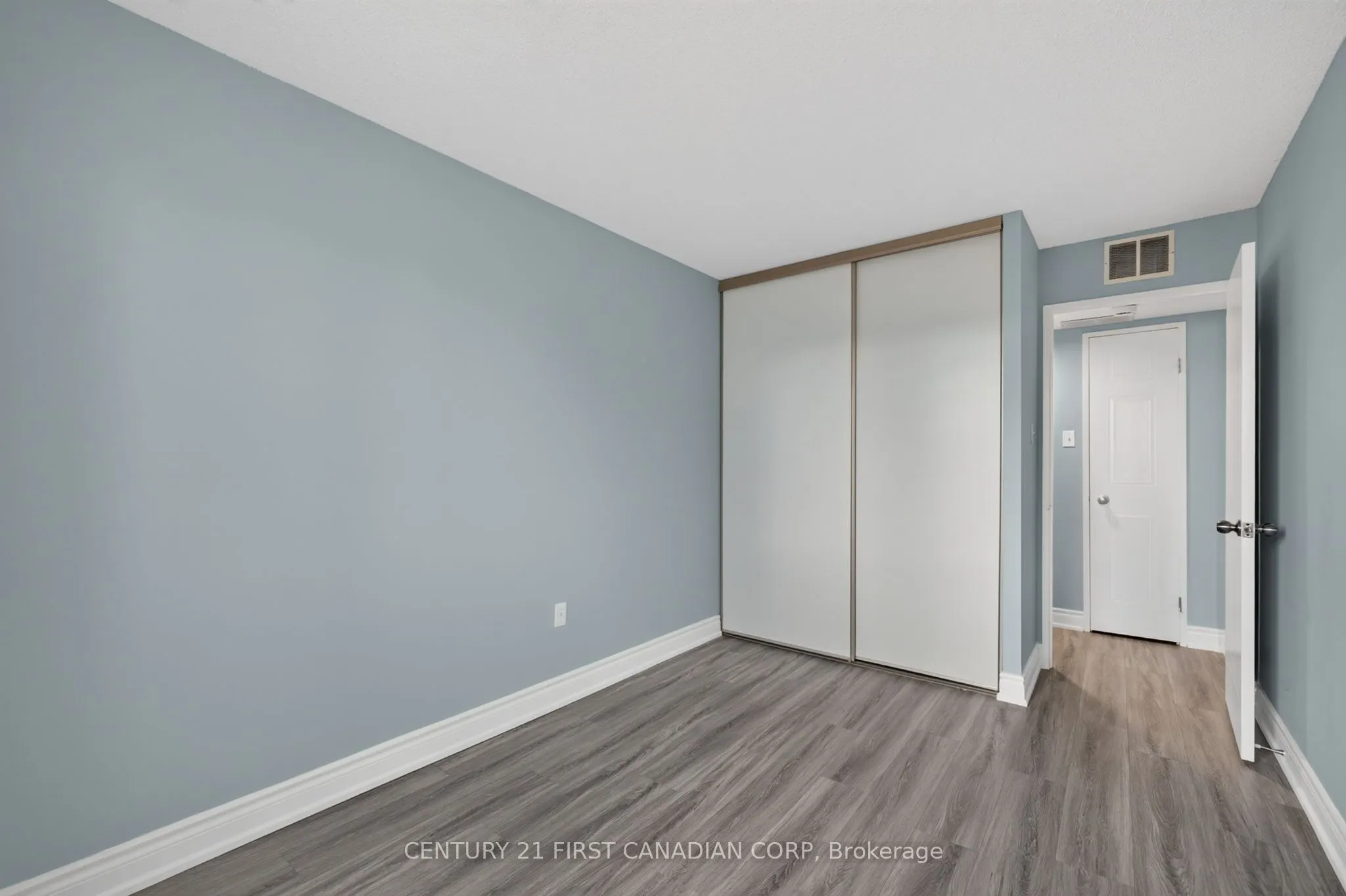 30 Chapman Court #203