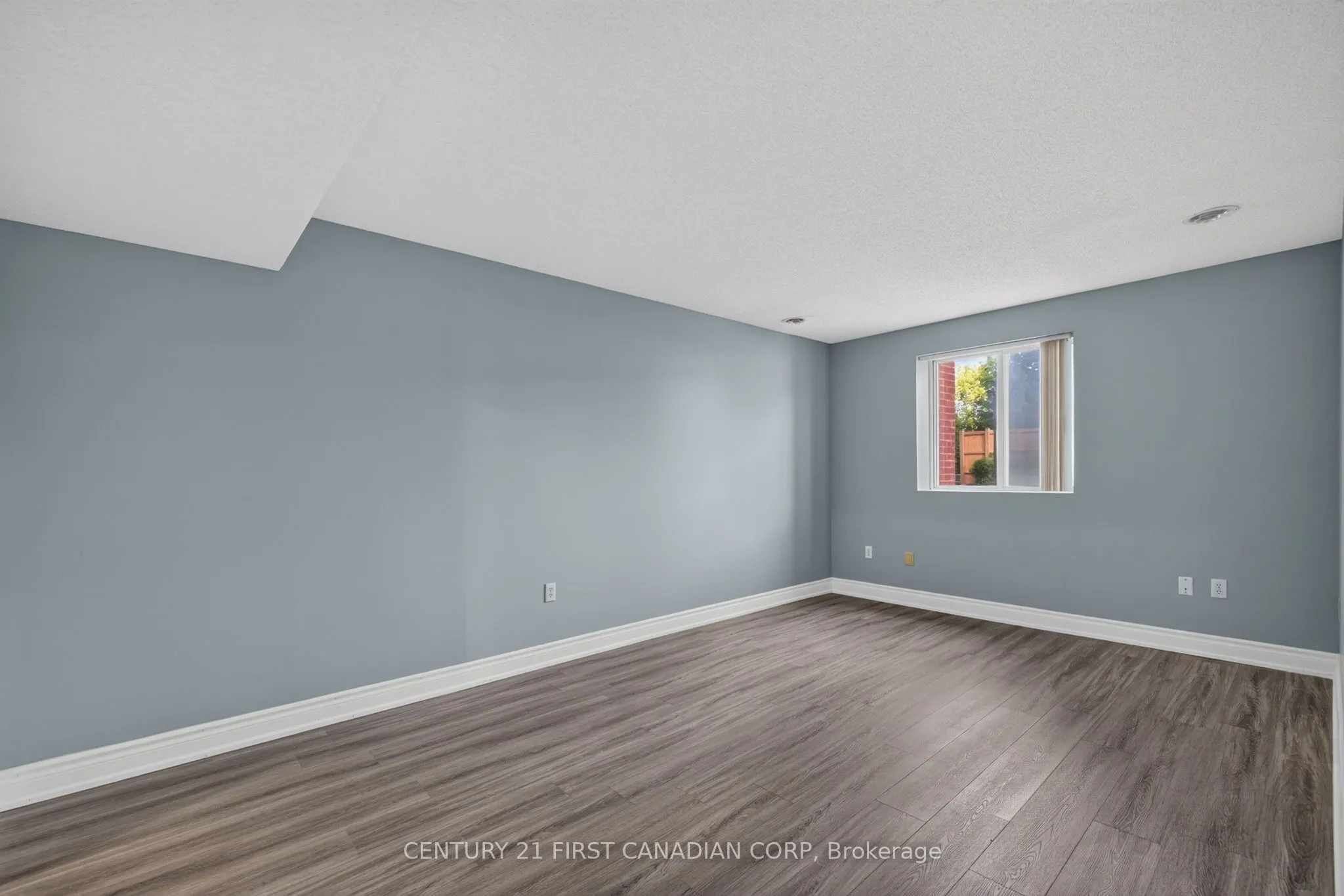 30 Chapman Court #203