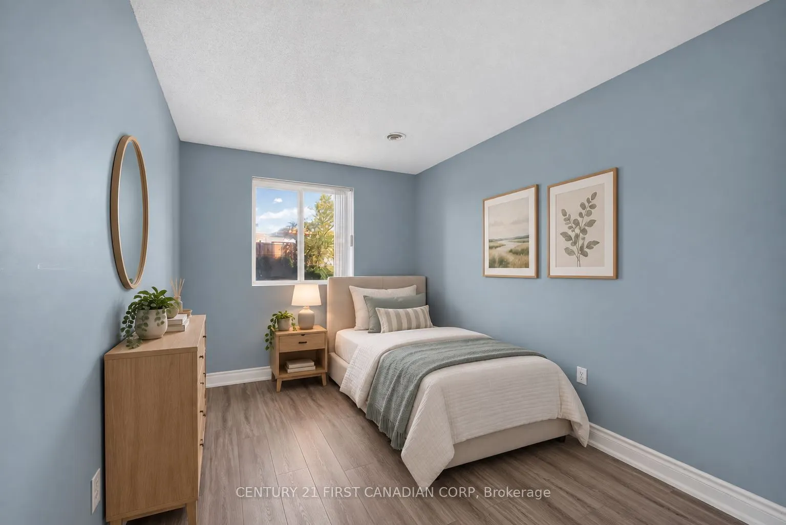 30 Chapman Court #203