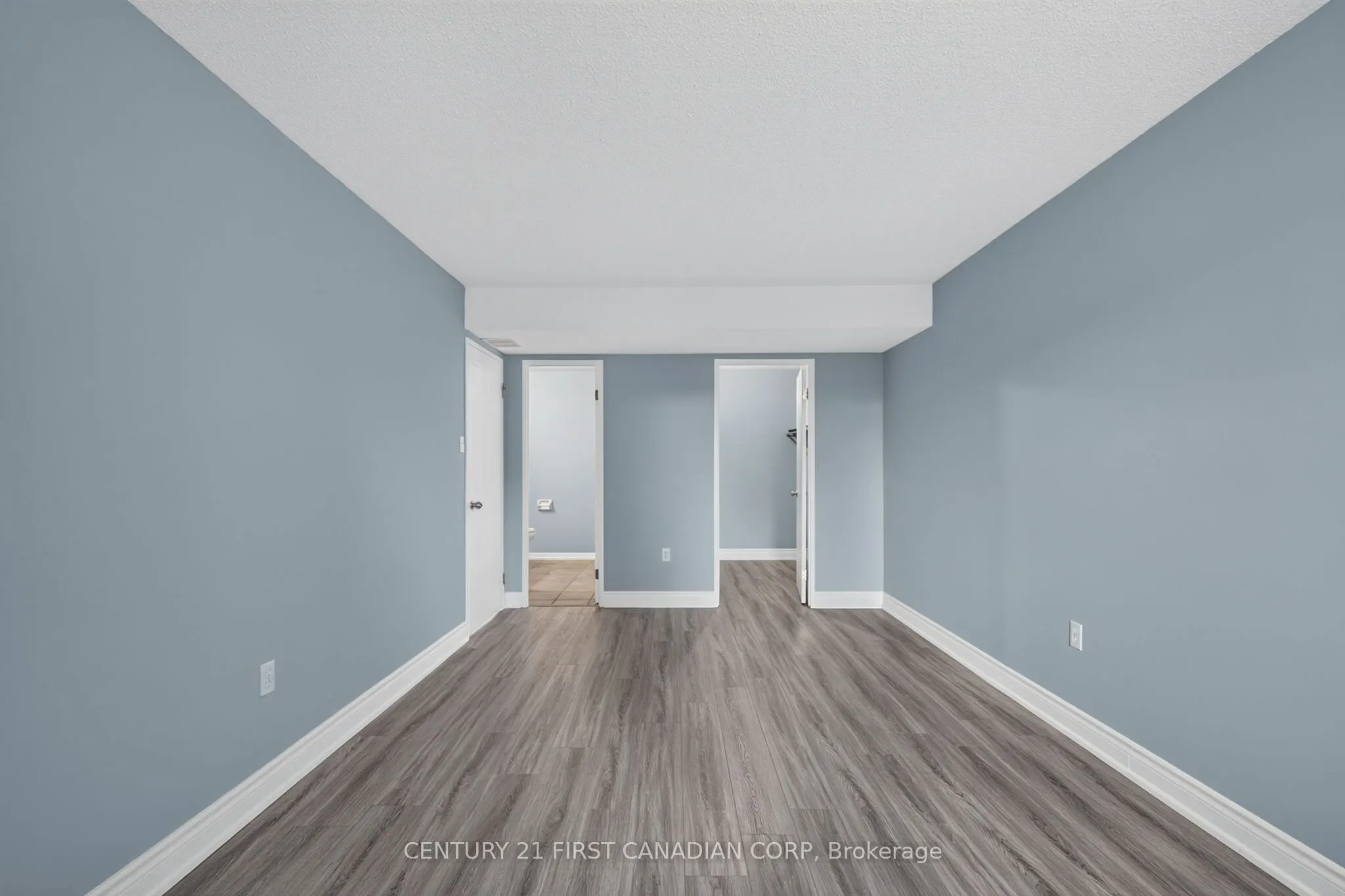 30 Chapman Court #203