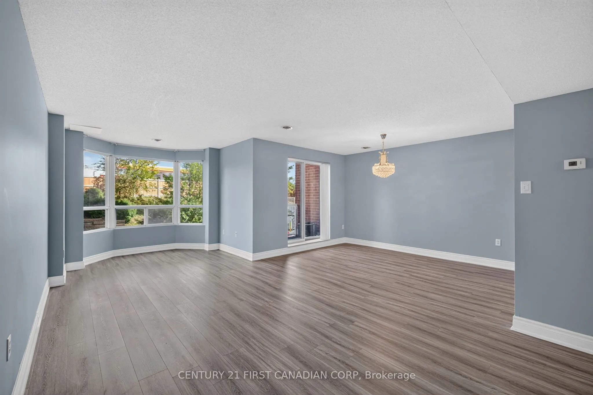 30 Chapman Court #203