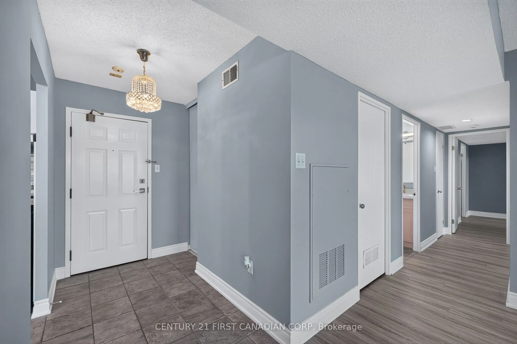30 Chapman Court #203