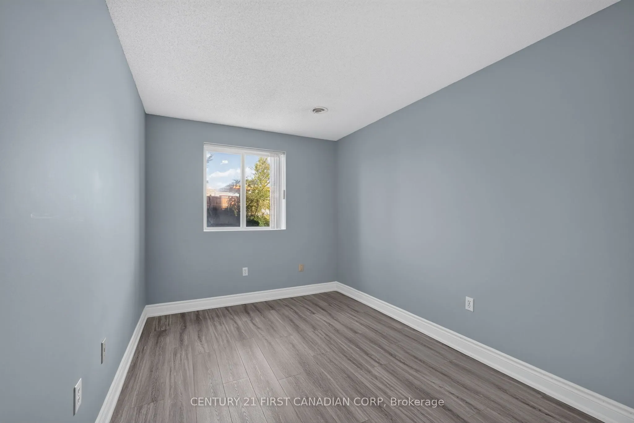 30 Chapman Court #203