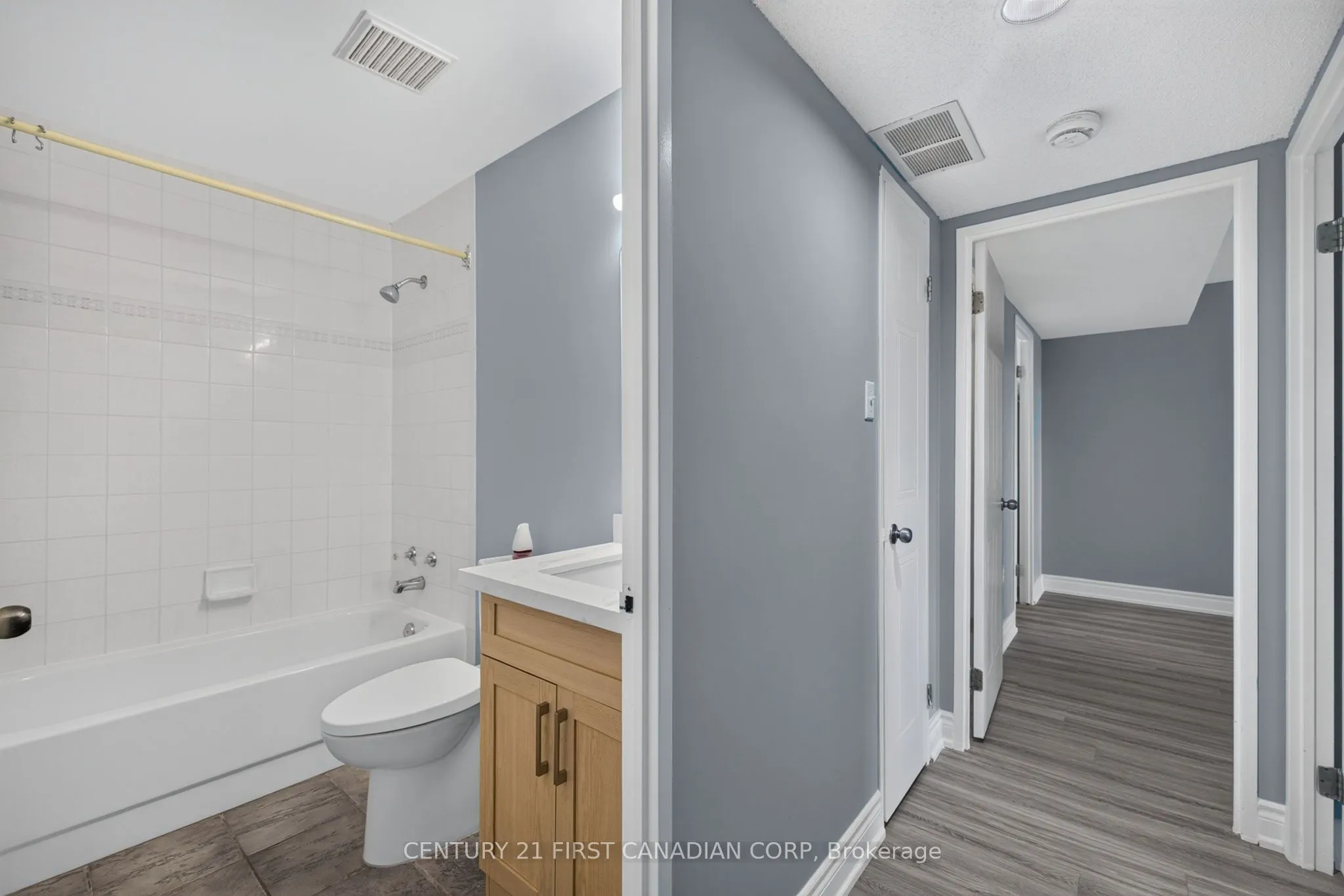 30 Chapman Court #203