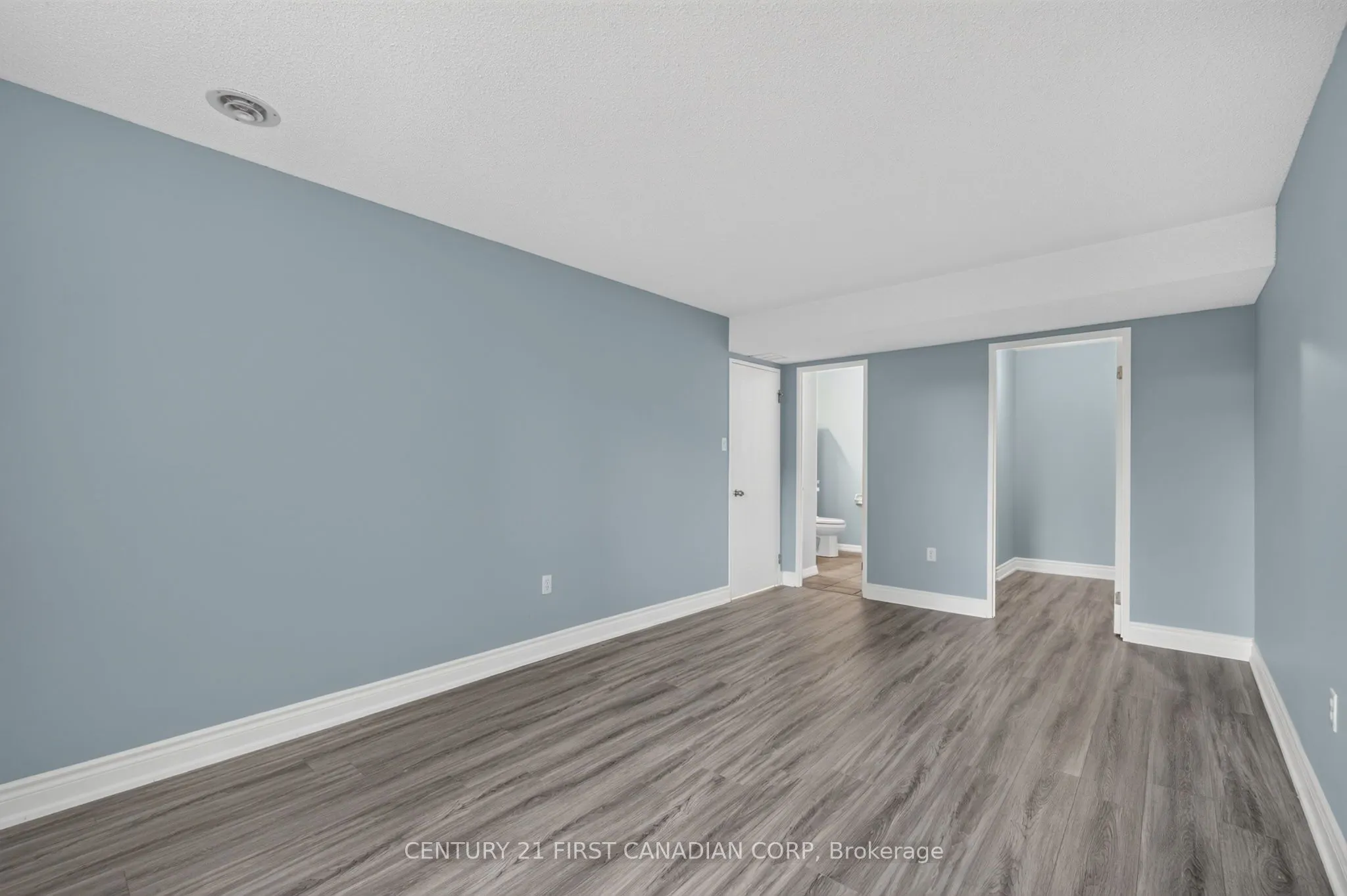 30 Chapman Court #203