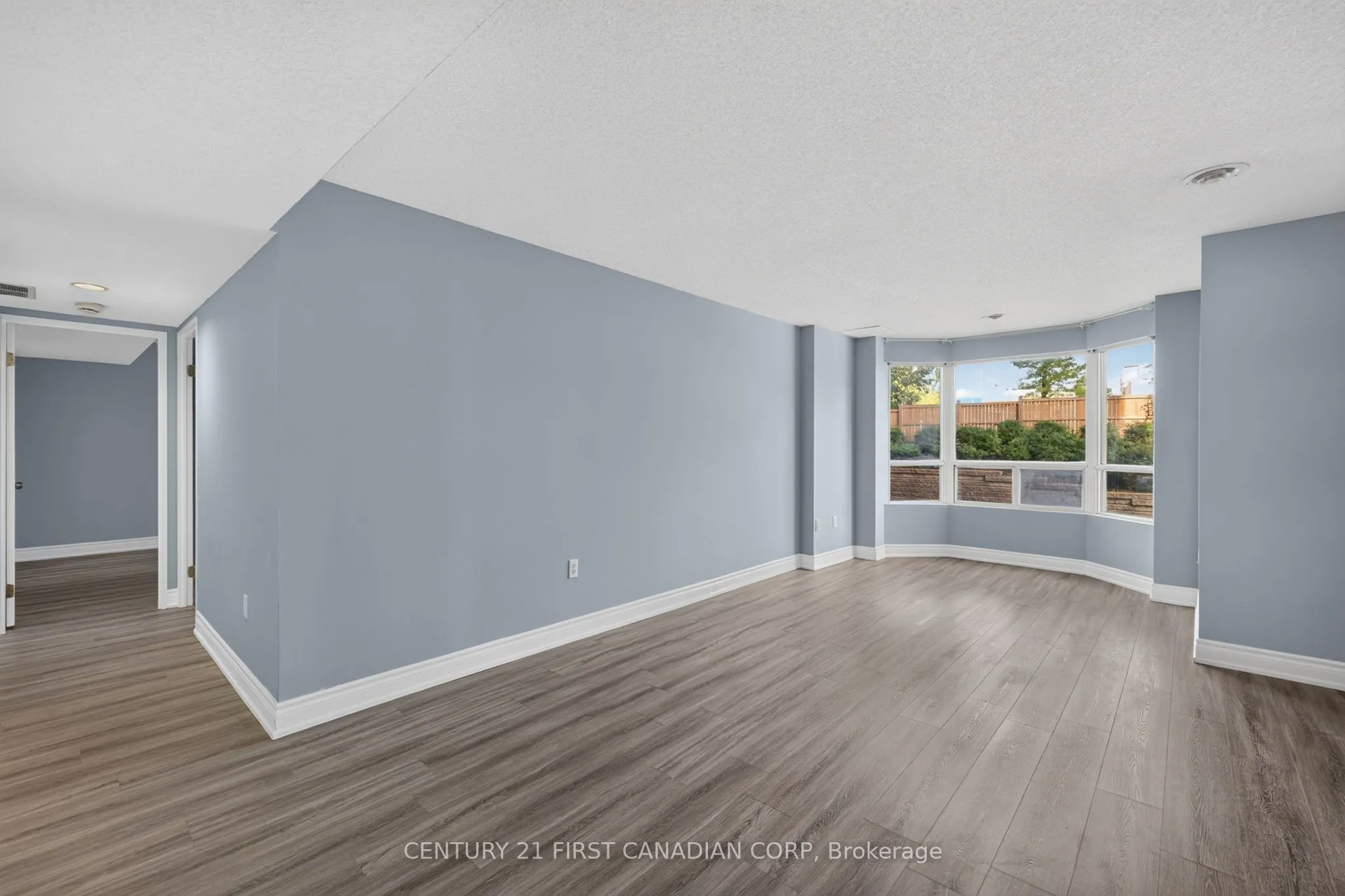 30 Chapman Court #203