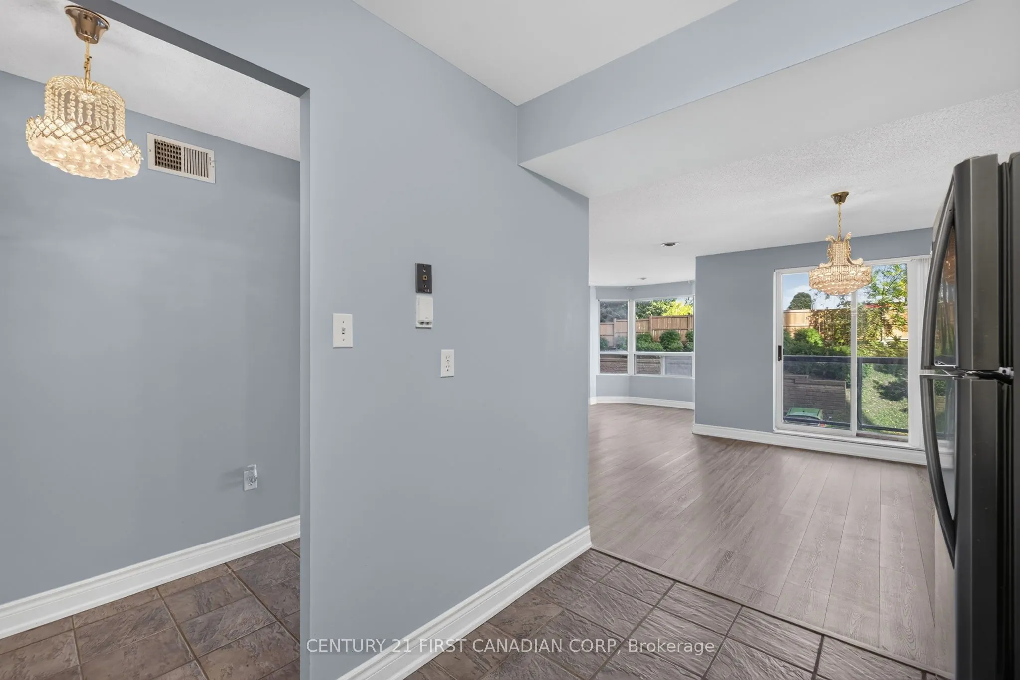 30 Chapman Court #203