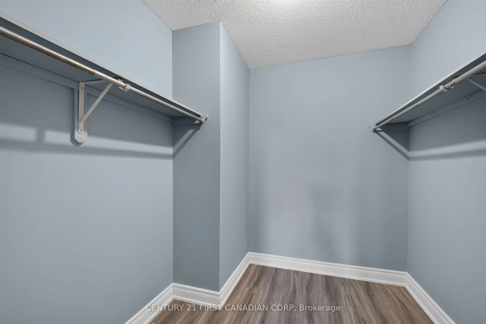 30 Chapman Court #203
