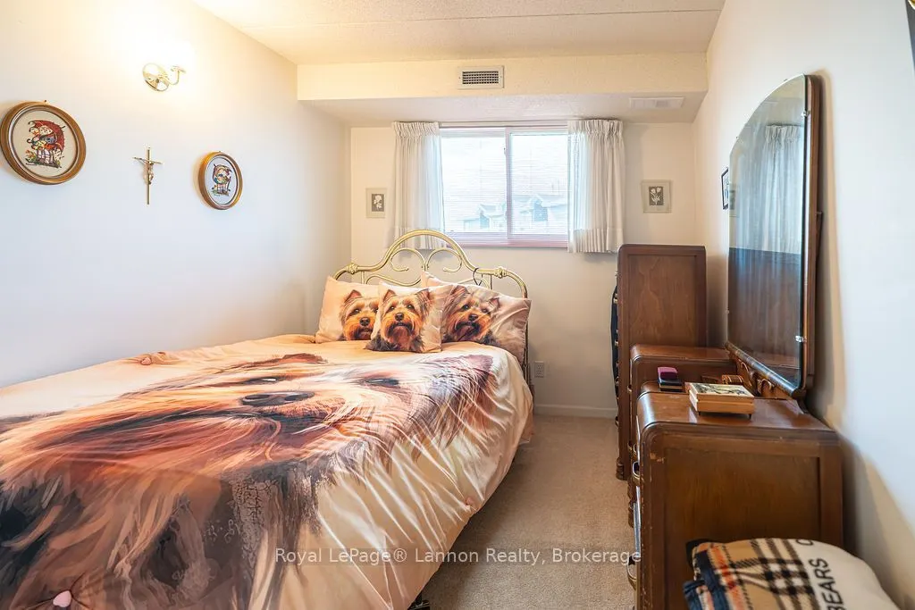 780 Gordon Street #205