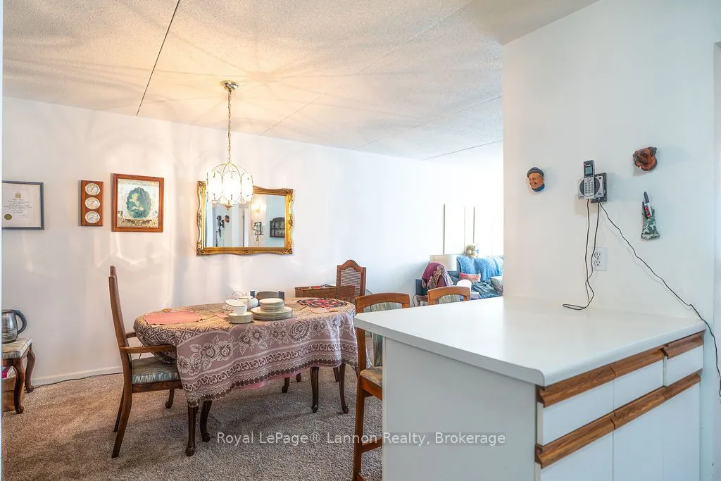 780 Gordon Street #205
