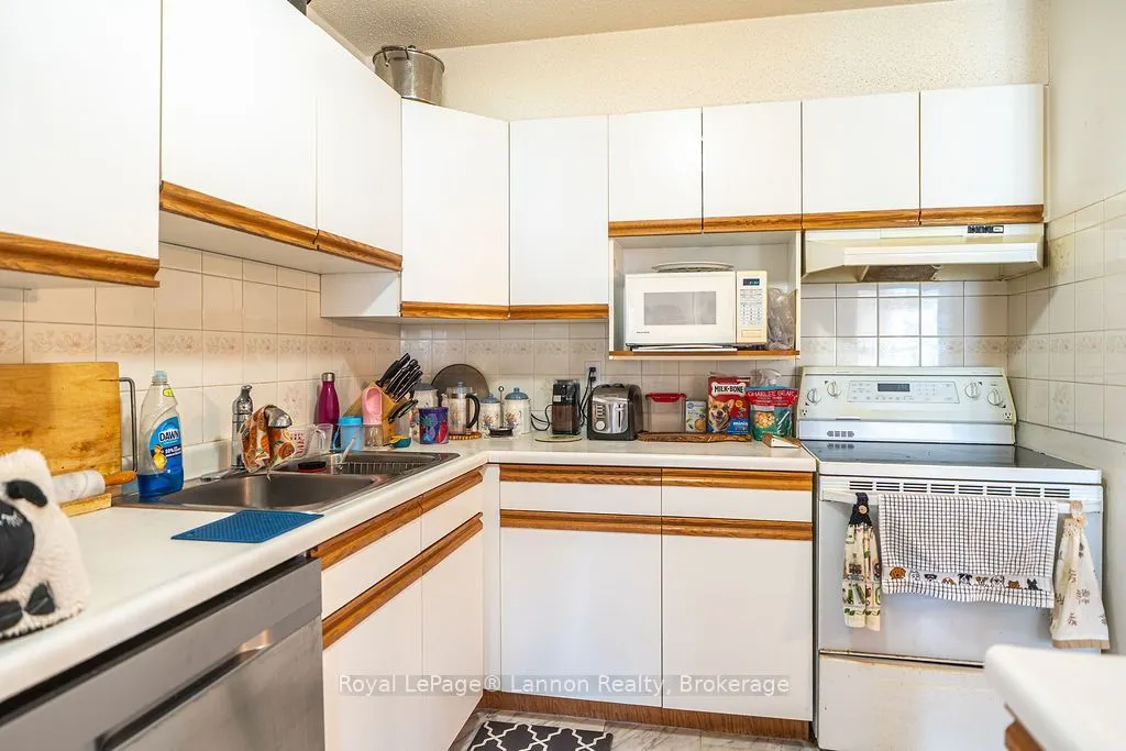 780 Gordon Street #205