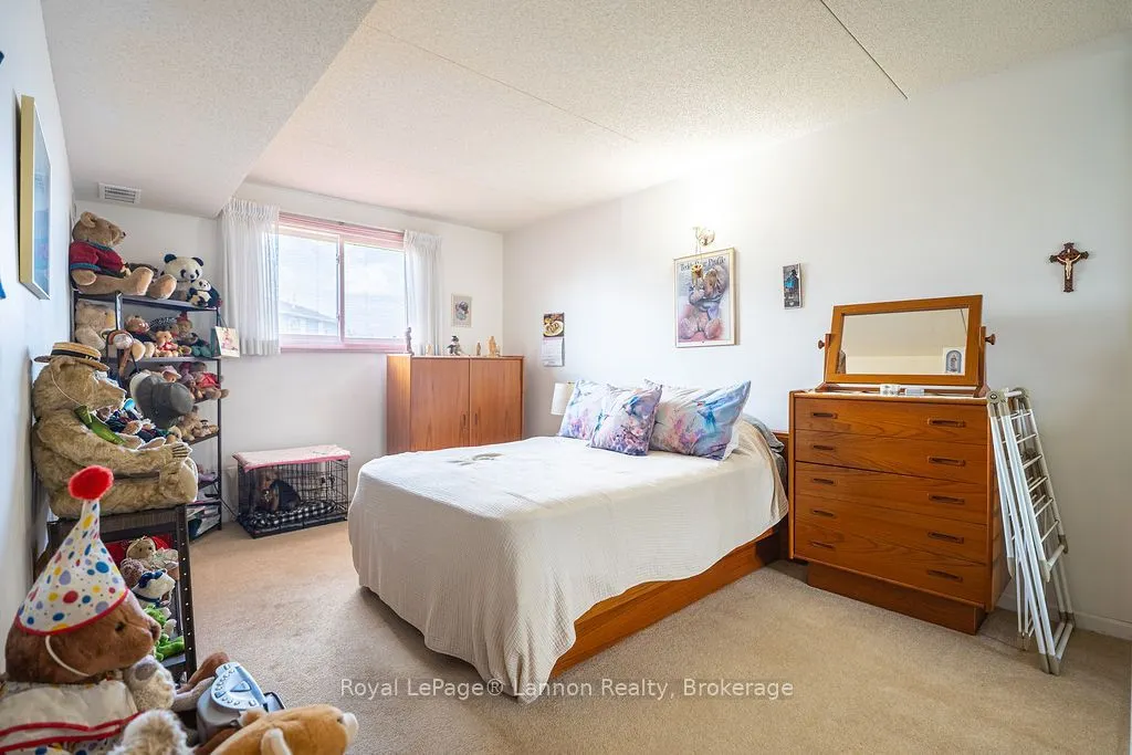 780 Gordon Street #205