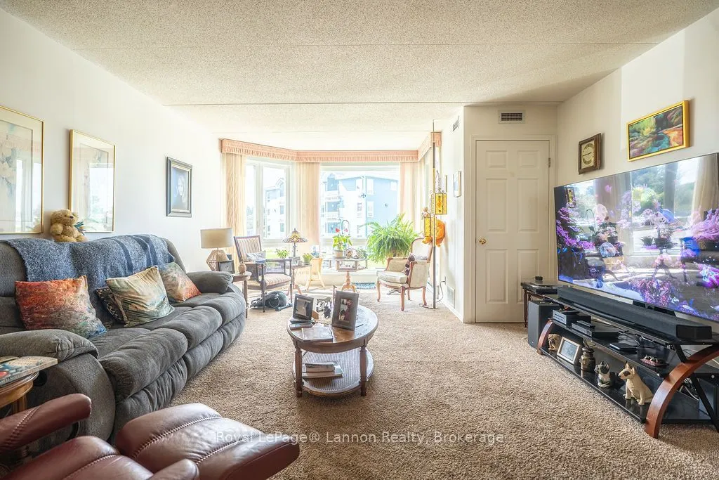780 Gordon Street #205