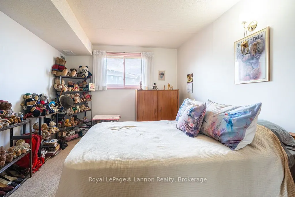 780 Gordon Street #205