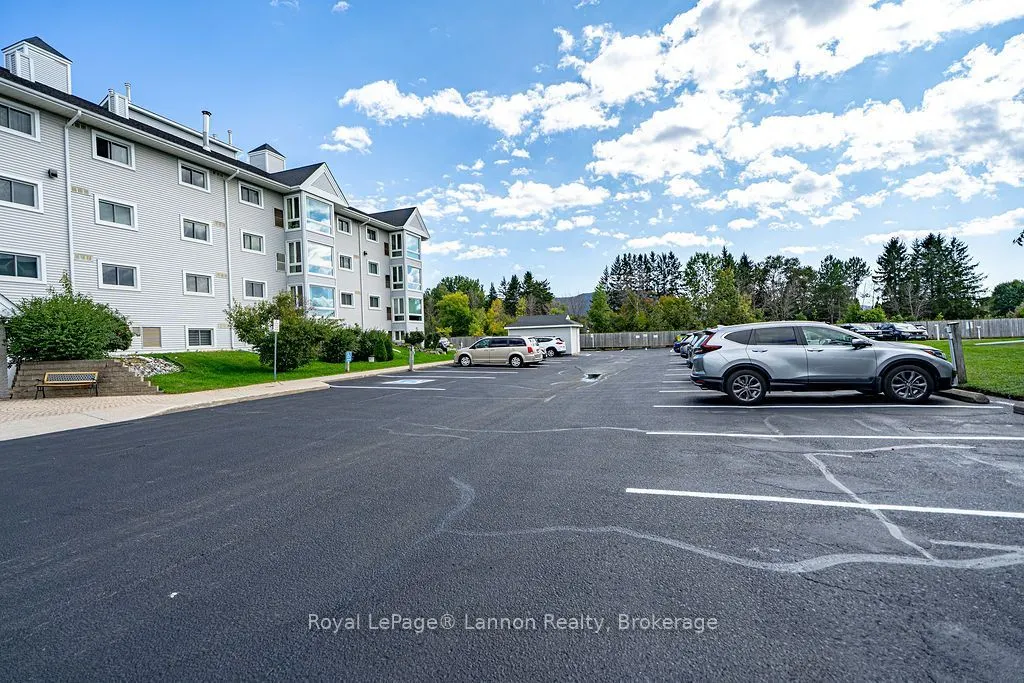 780 Gordon Street #205