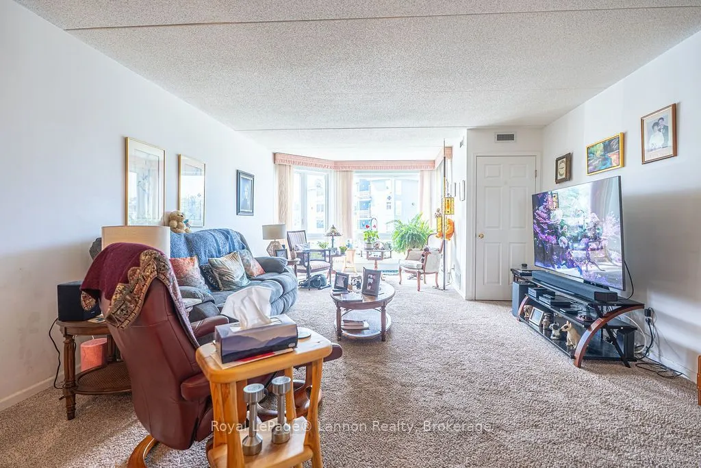 780 Gordon Street #205