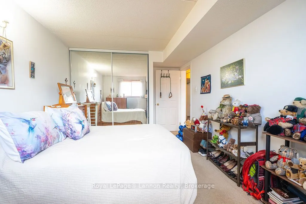 780 Gordon Street #205