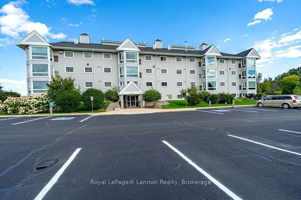 780 Gordon Street #205