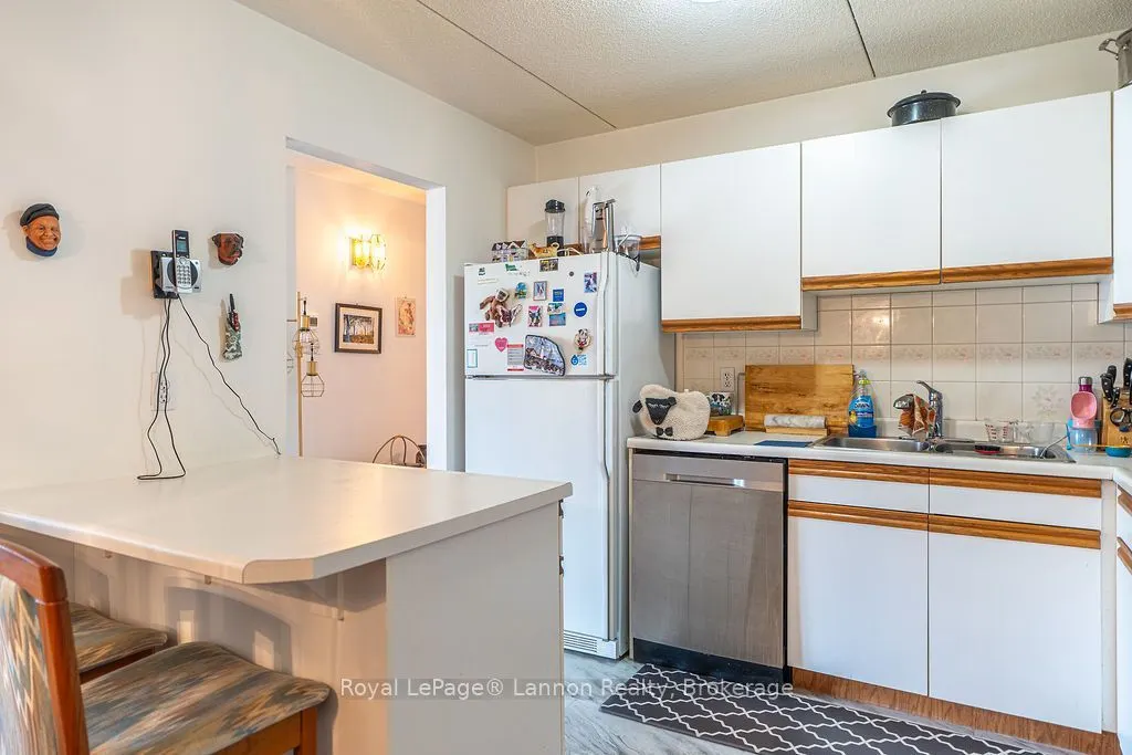 780 Gordon Street #205