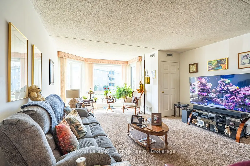 780 Gordon Street #205