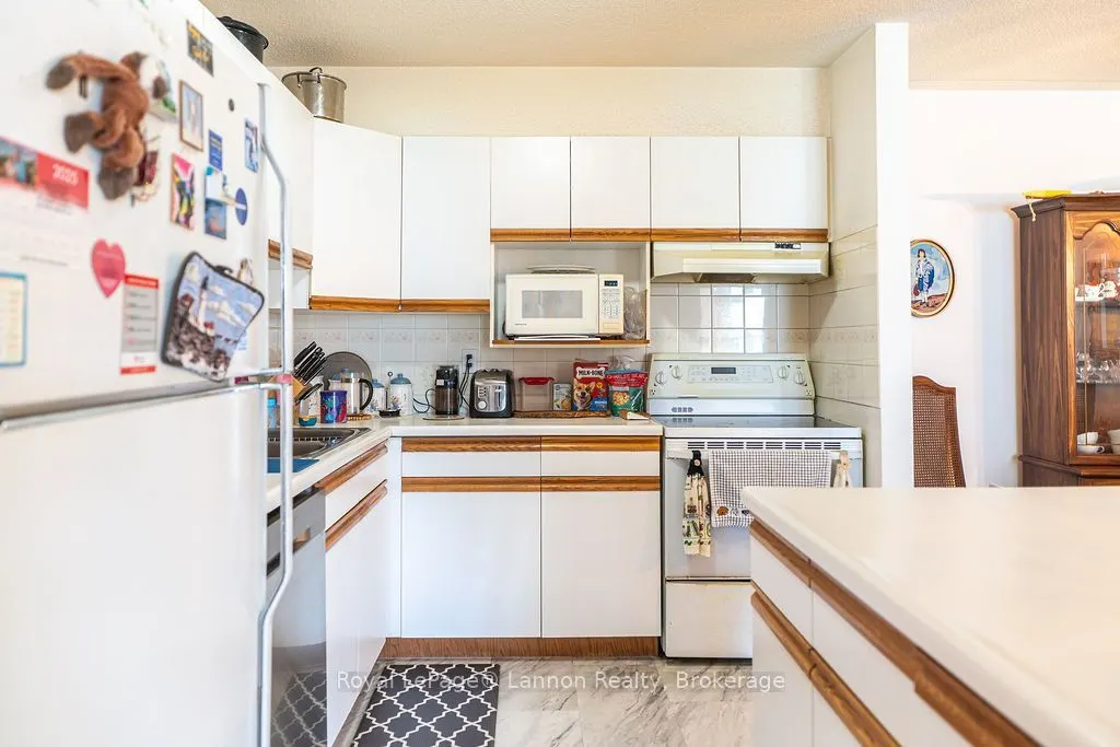 780 Gordon Street #205