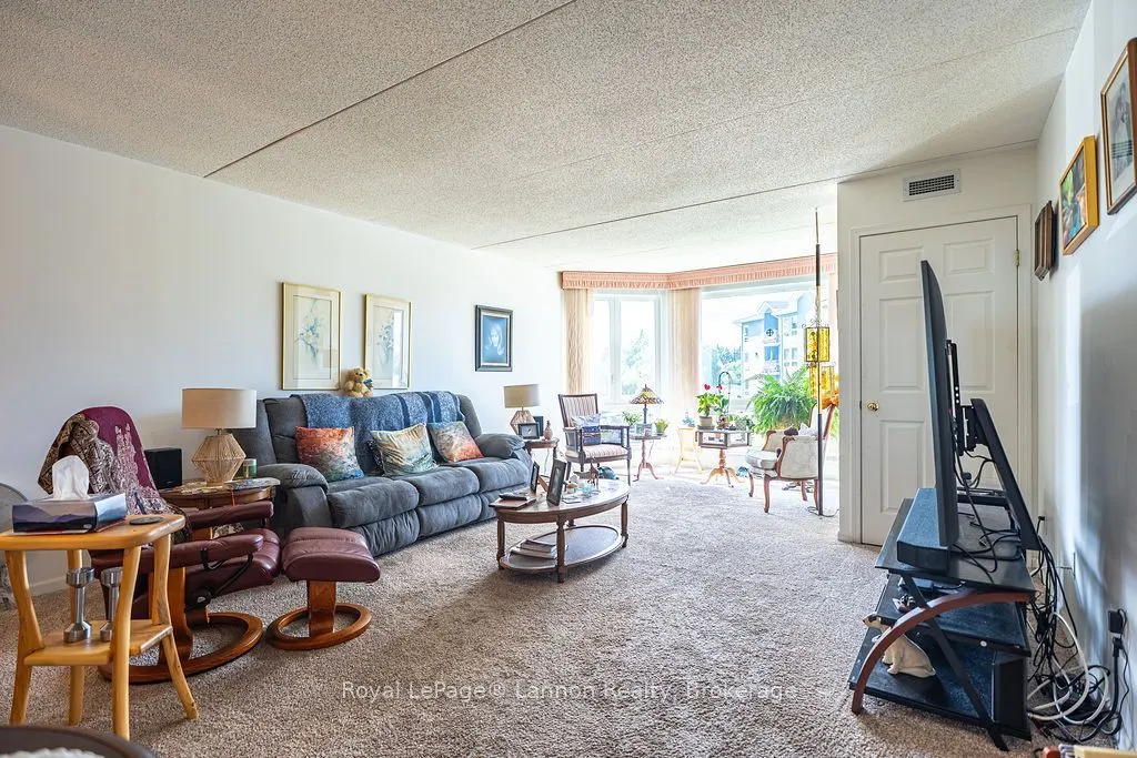 780 Gordon Street #205