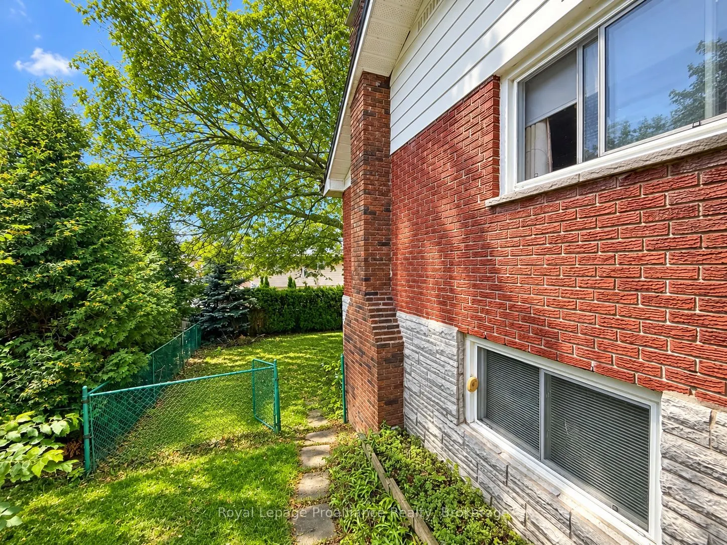 46 Gearin Street