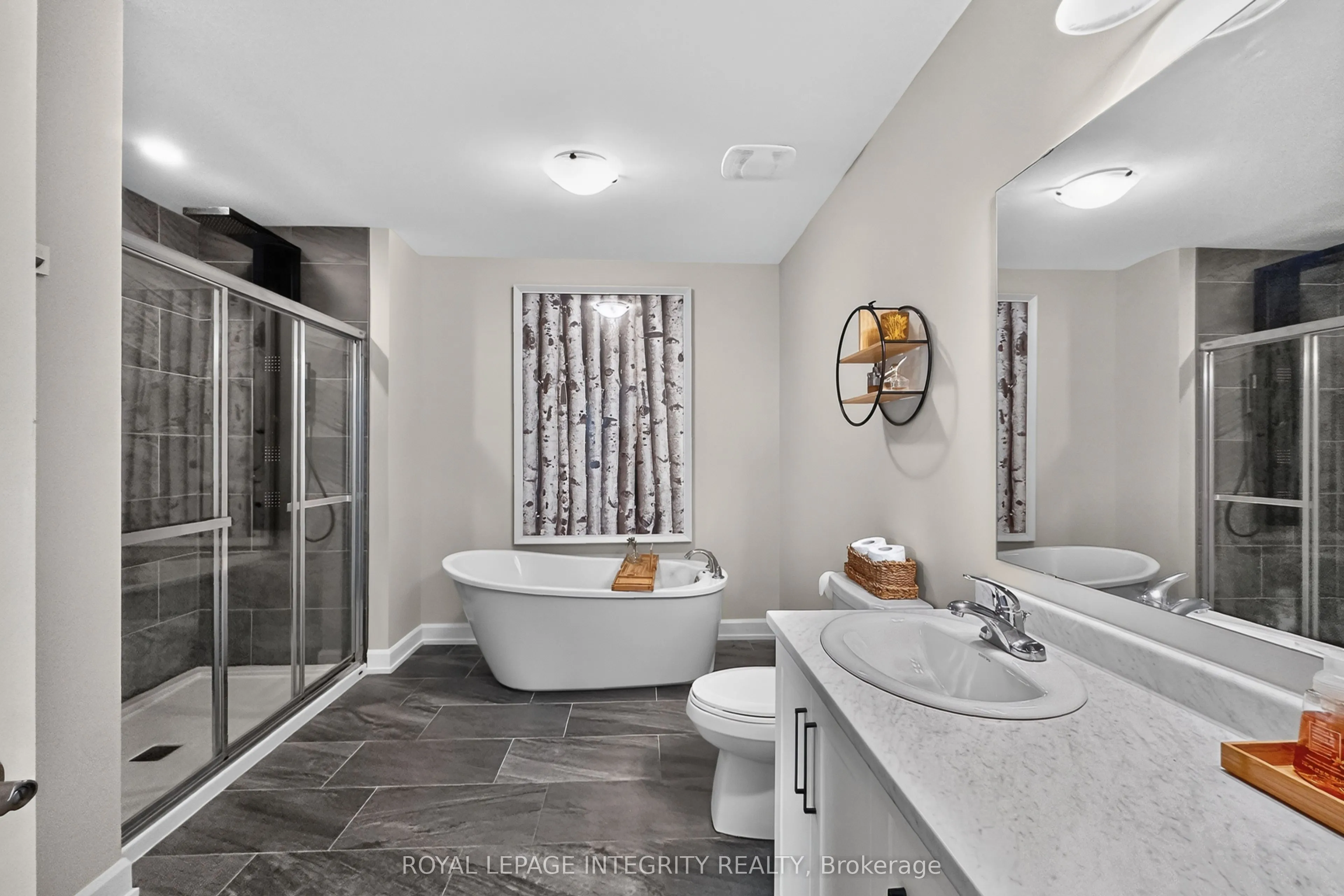 198 Bourdeau Boulevard
