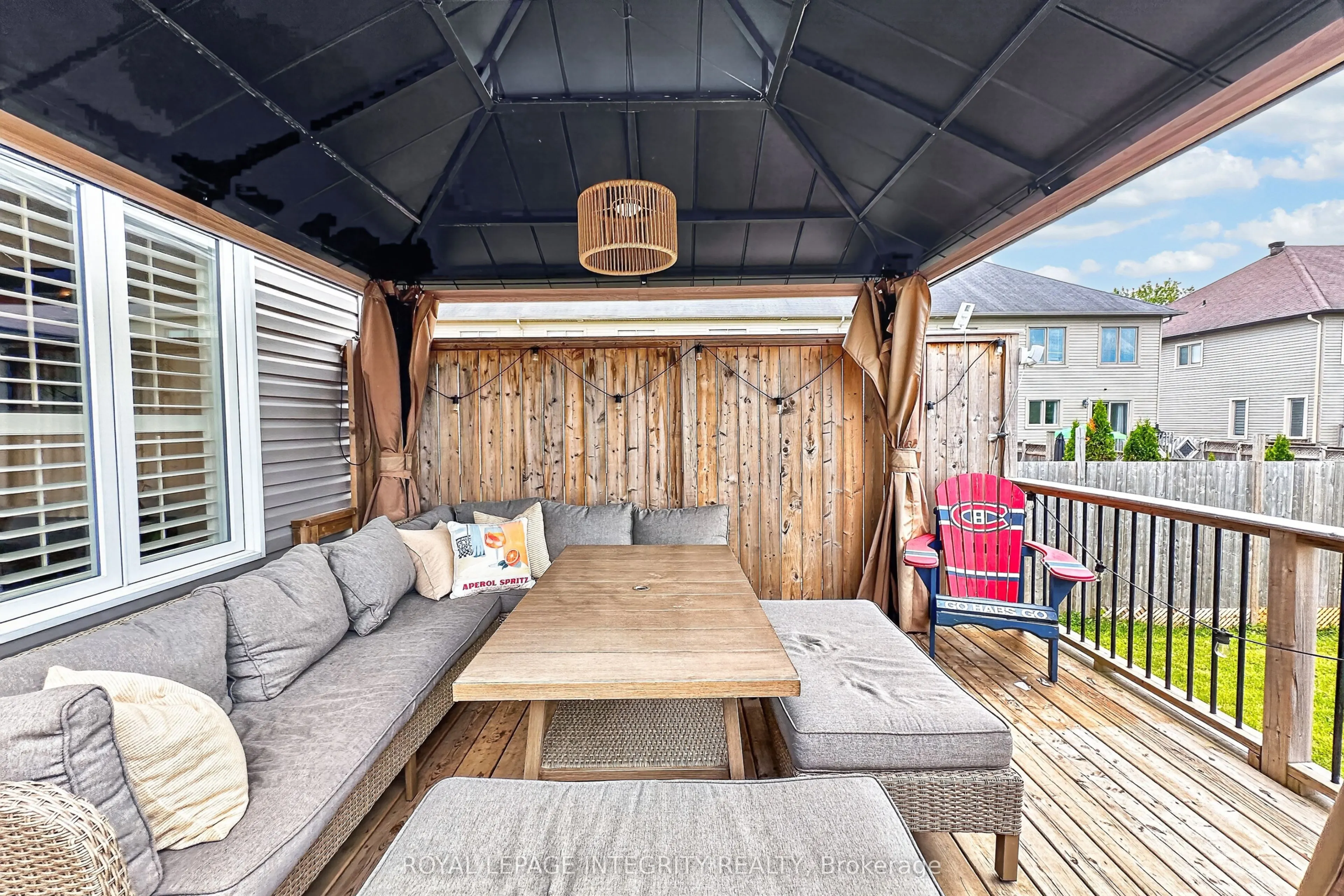 198 Bourdeau Boulevard
