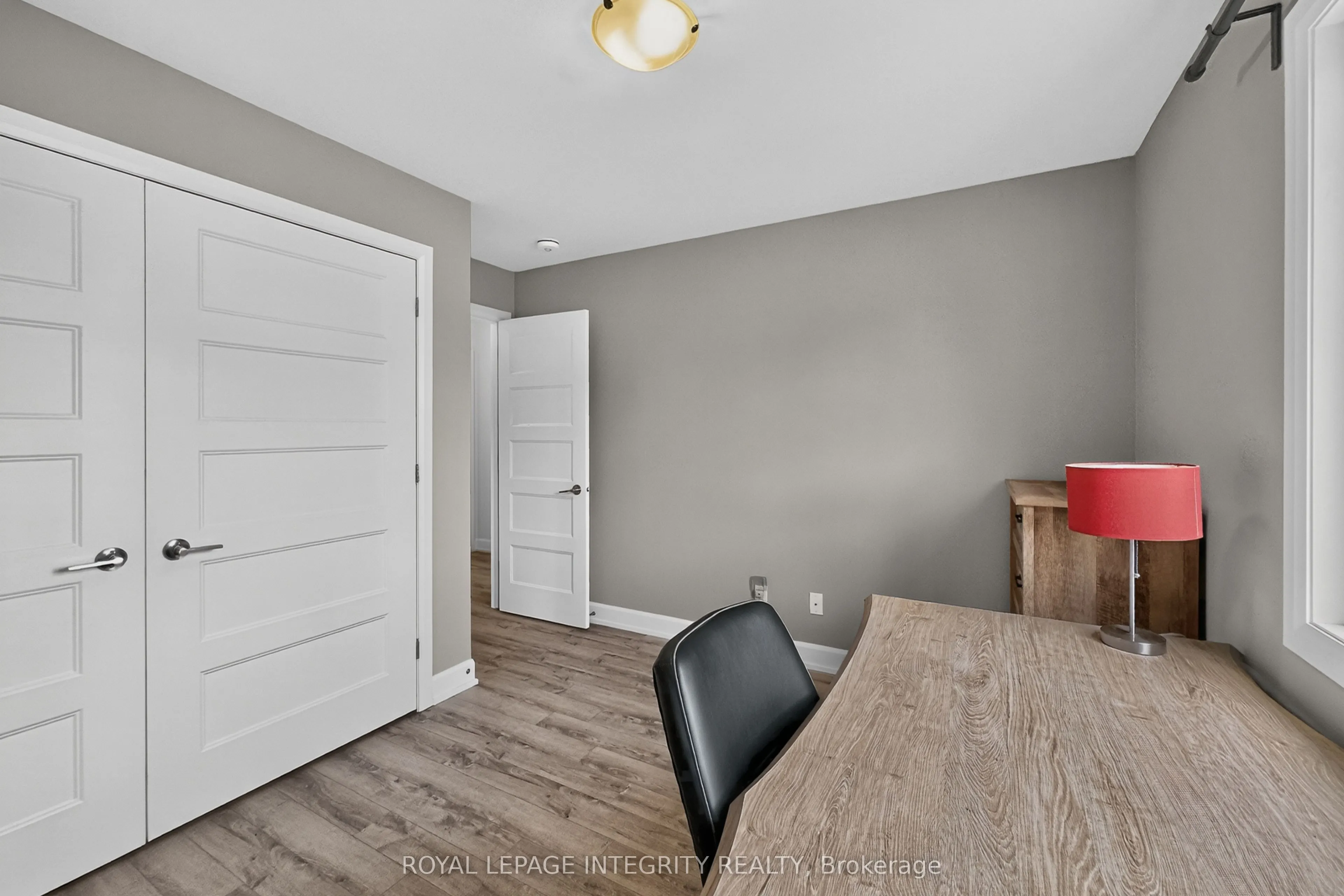 198 Bourdeau Boulevard