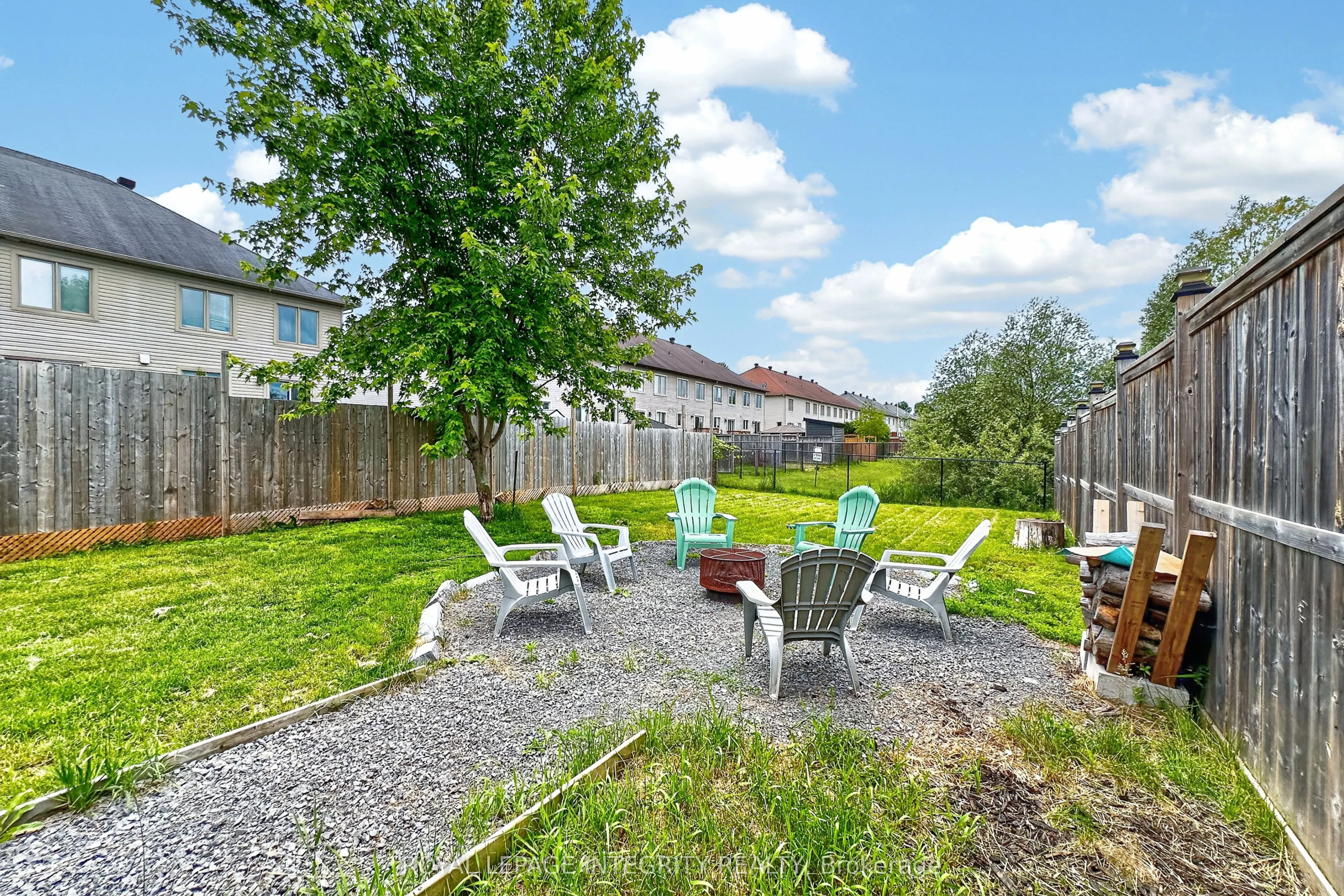 198 Bourdeau Boulevard