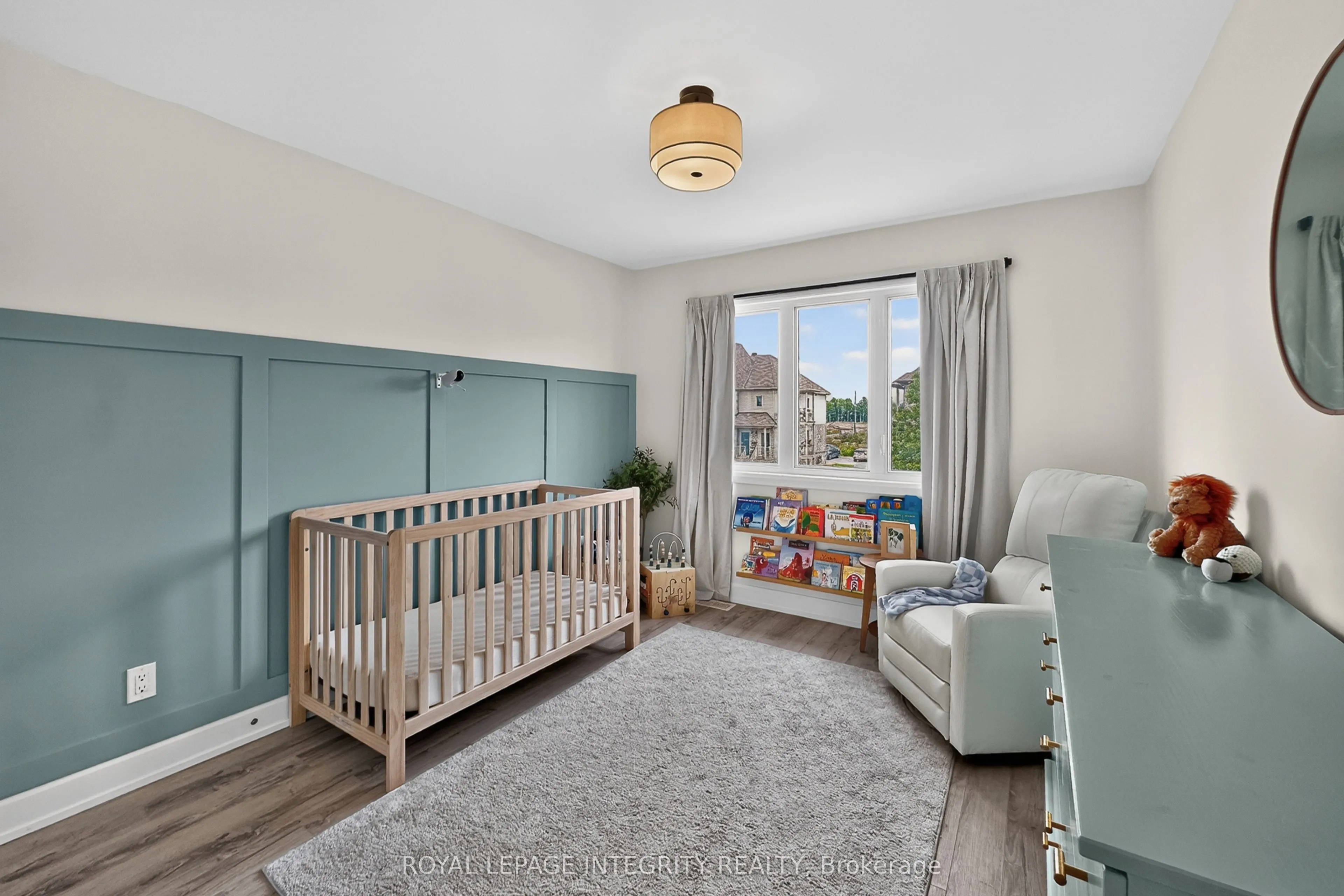 198 Bourdeau Boulevard