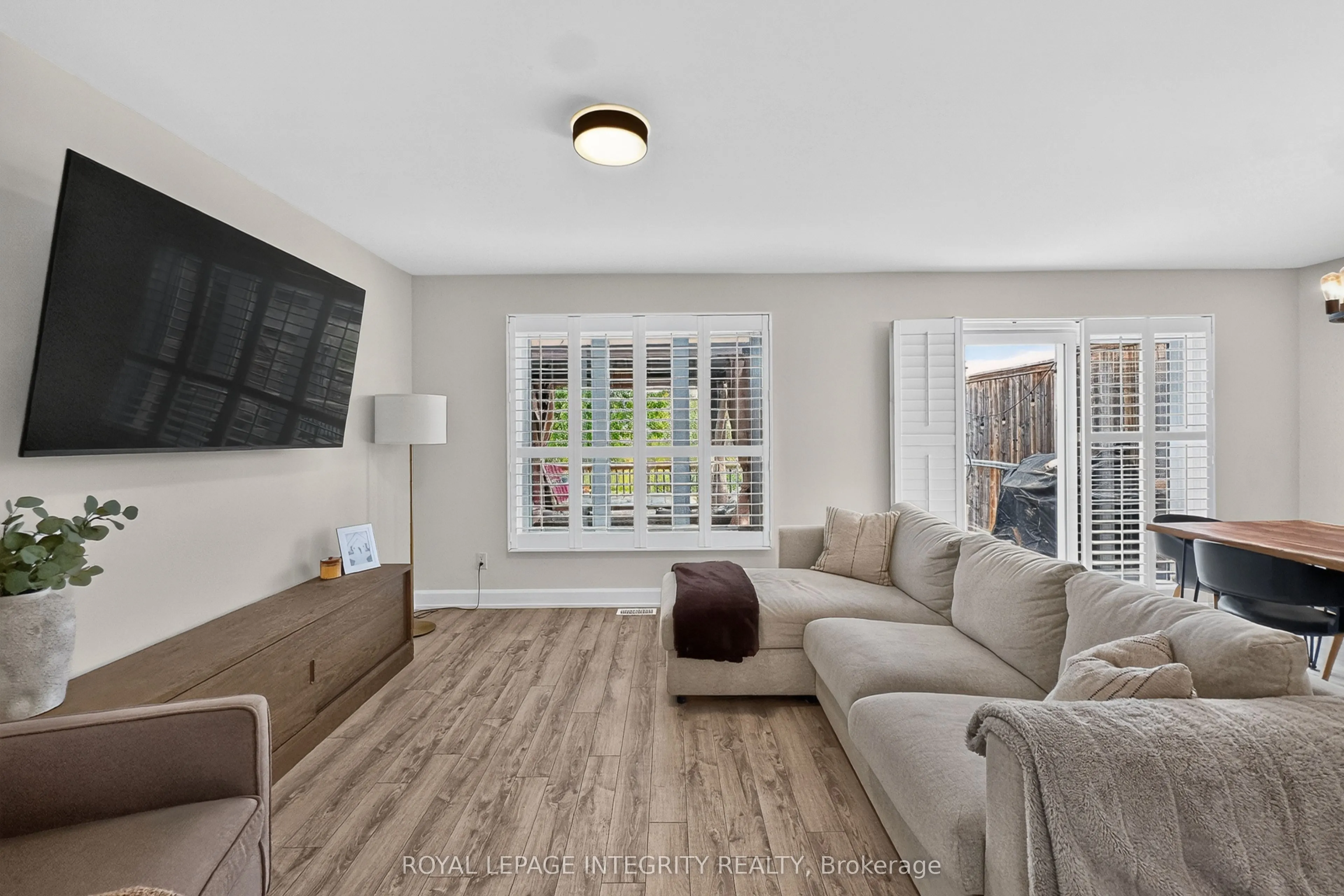 198 Bourdeau Boulevard