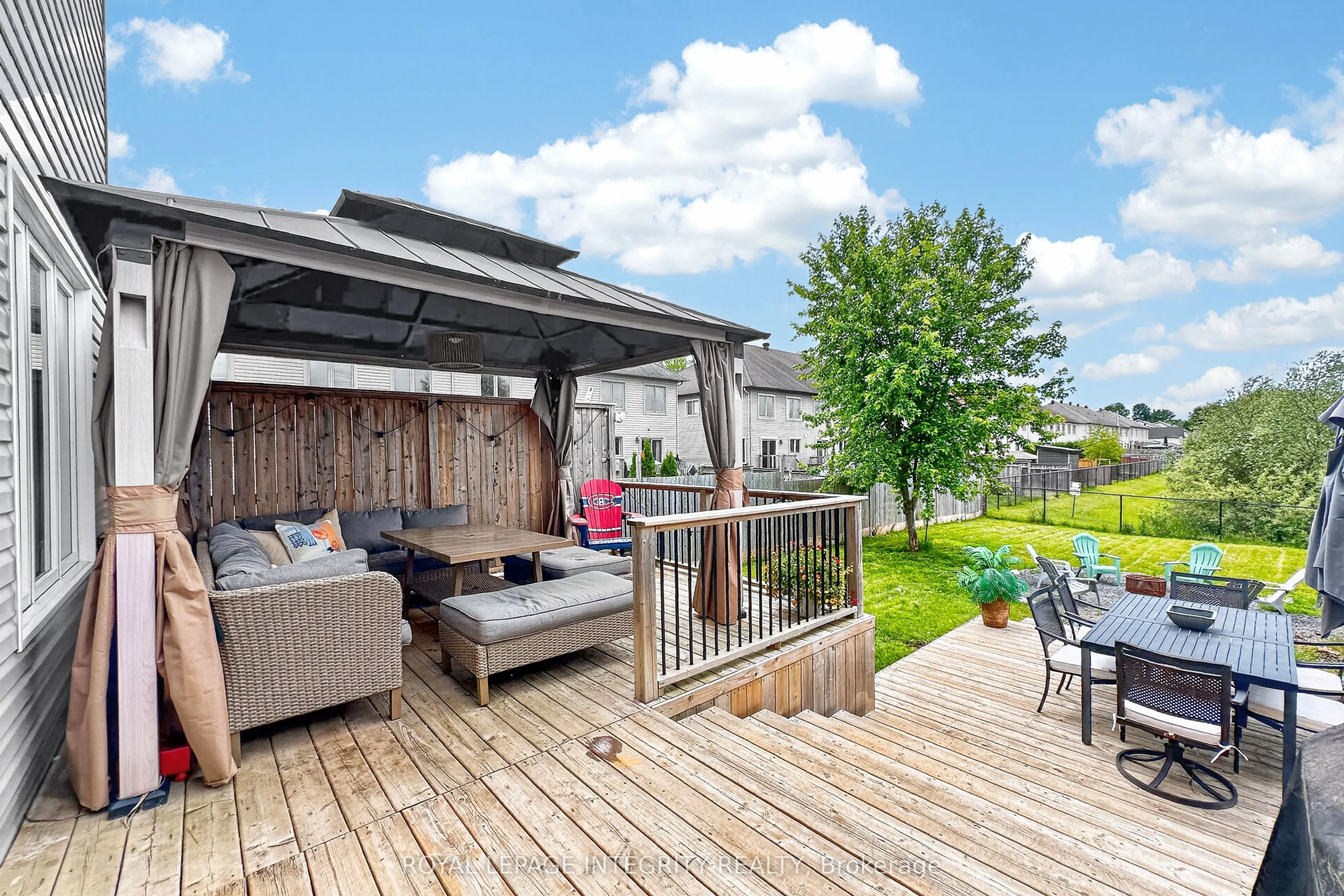 198 Bourdeau Boulevard