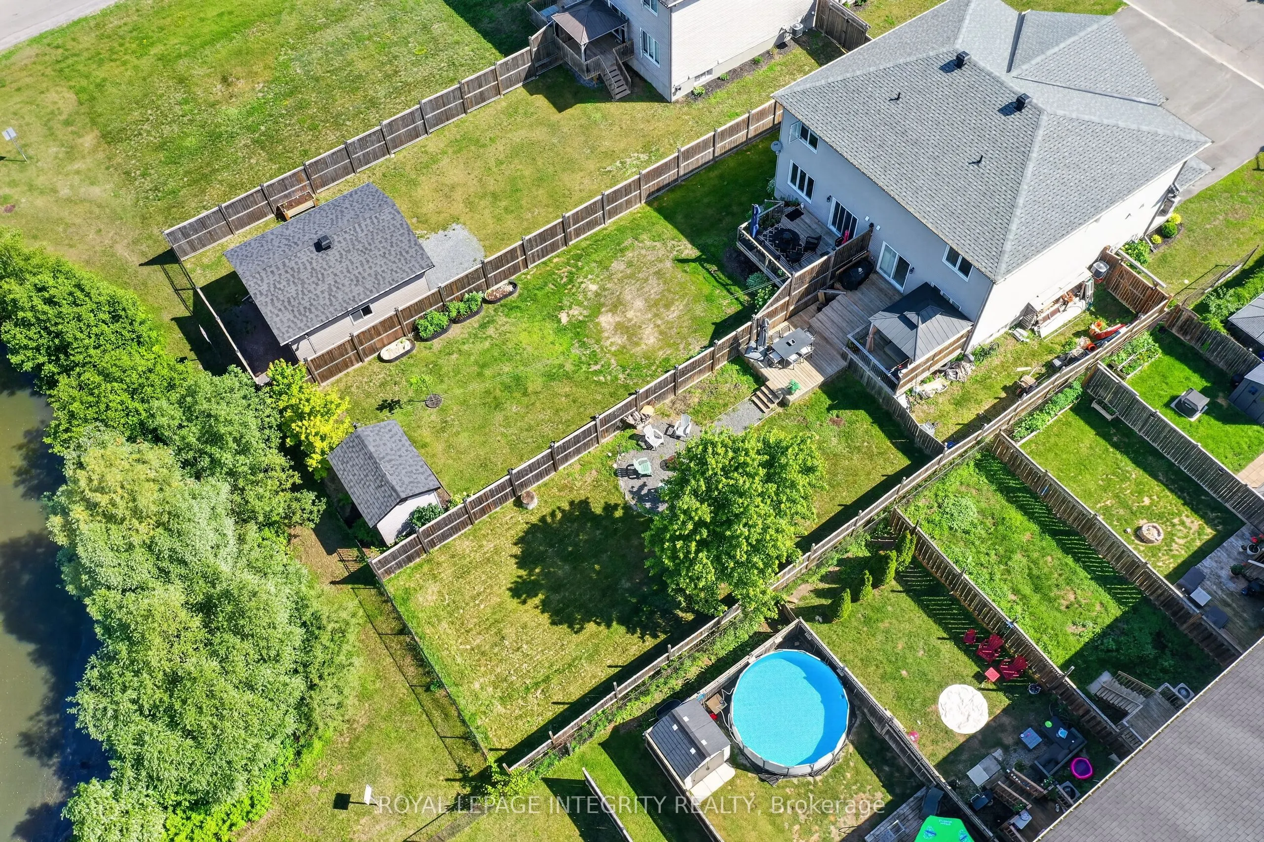 198 Bourdeau Boulevard