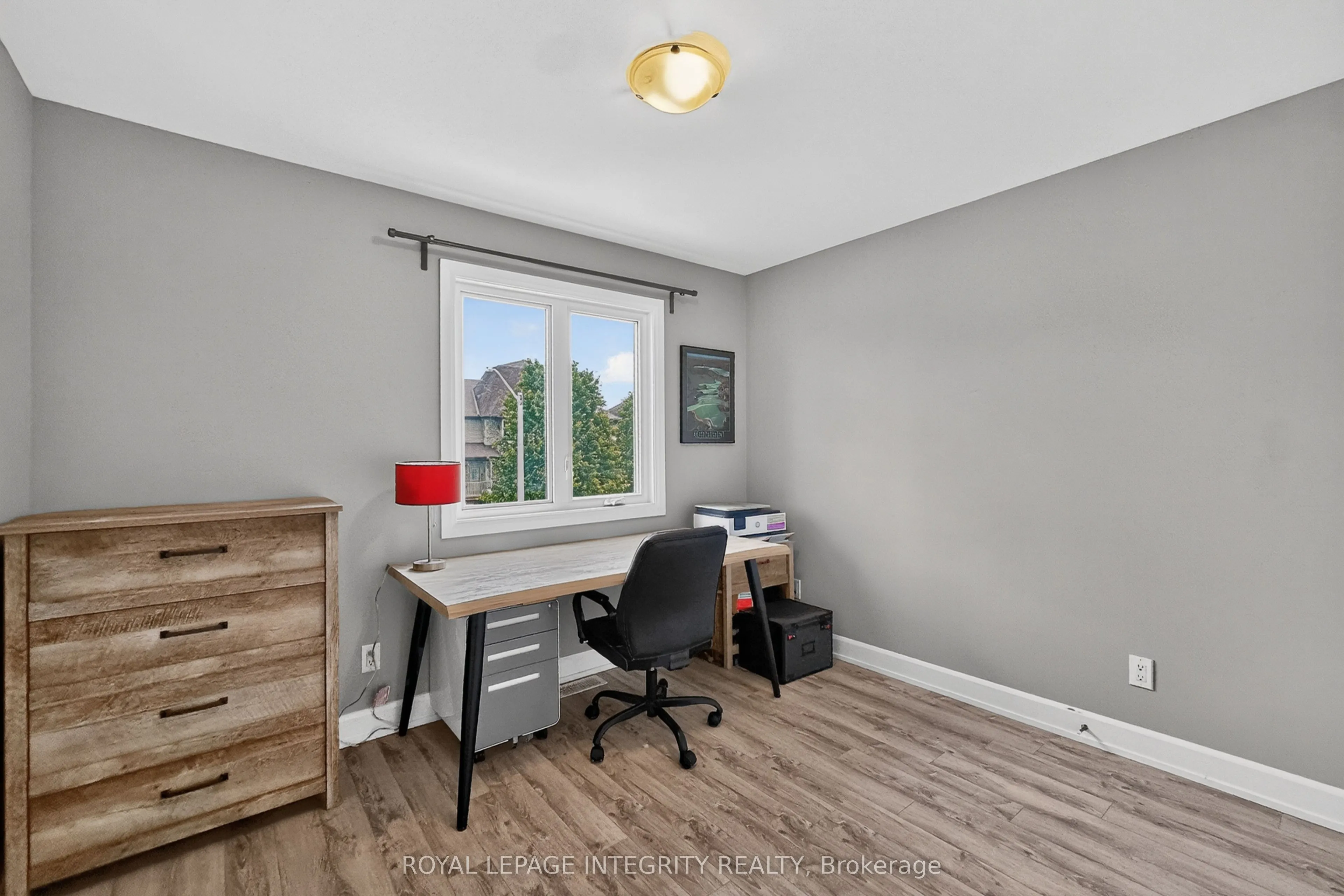 198 Bourdeau Boulevard