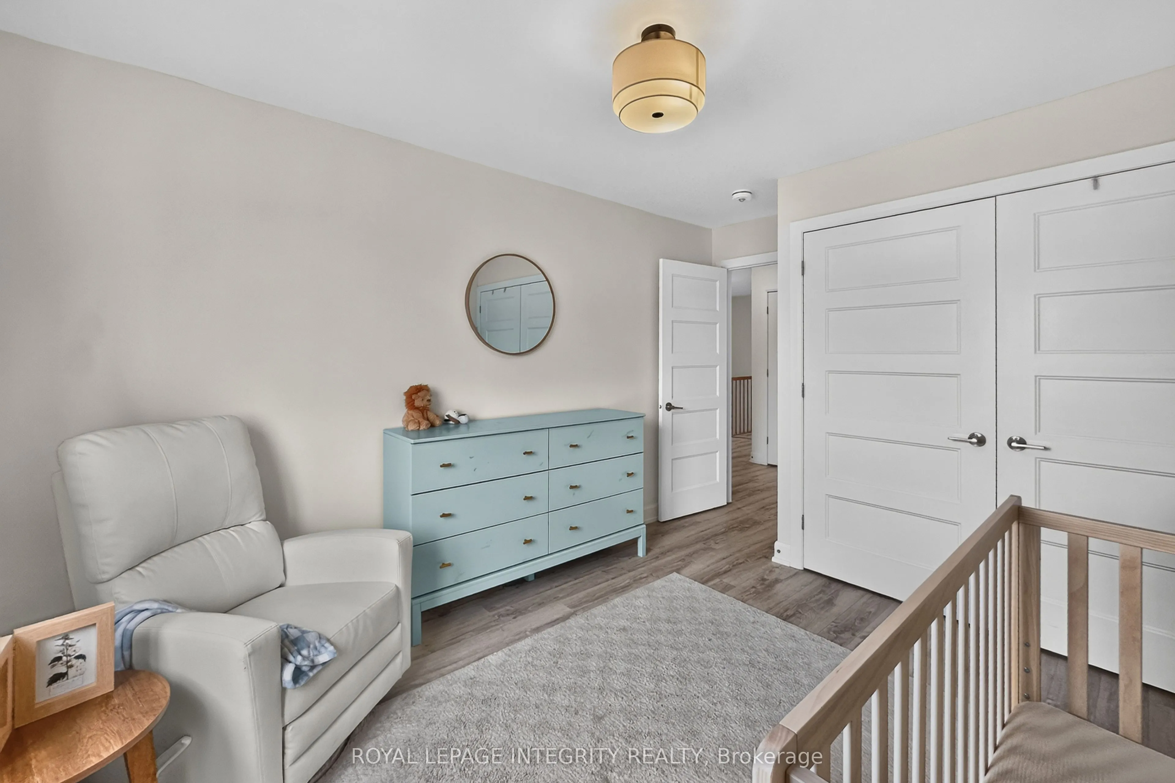 198 Bourdeau Boulevard