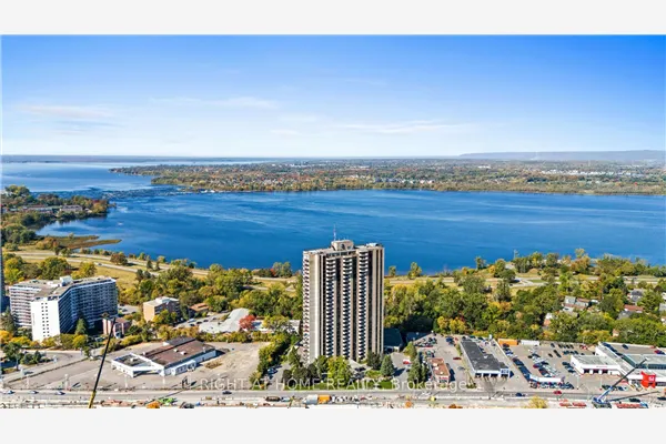 1025 RICHMOND Road #503