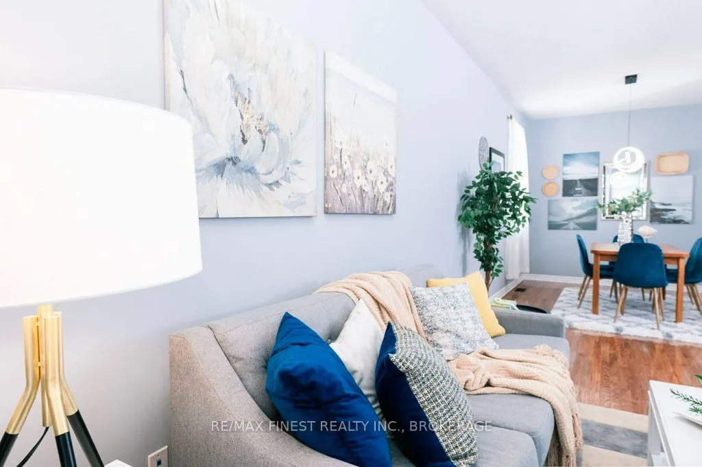 380 Quarry Pond Court