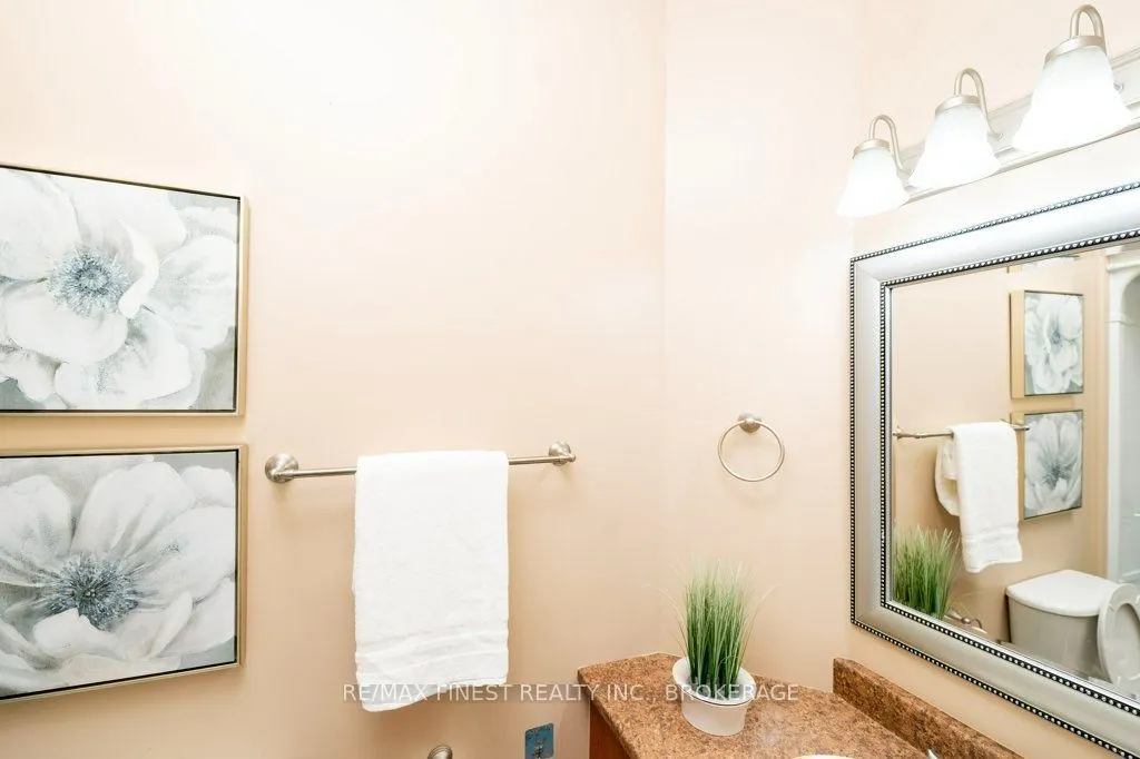 380 Quarry Pond Court